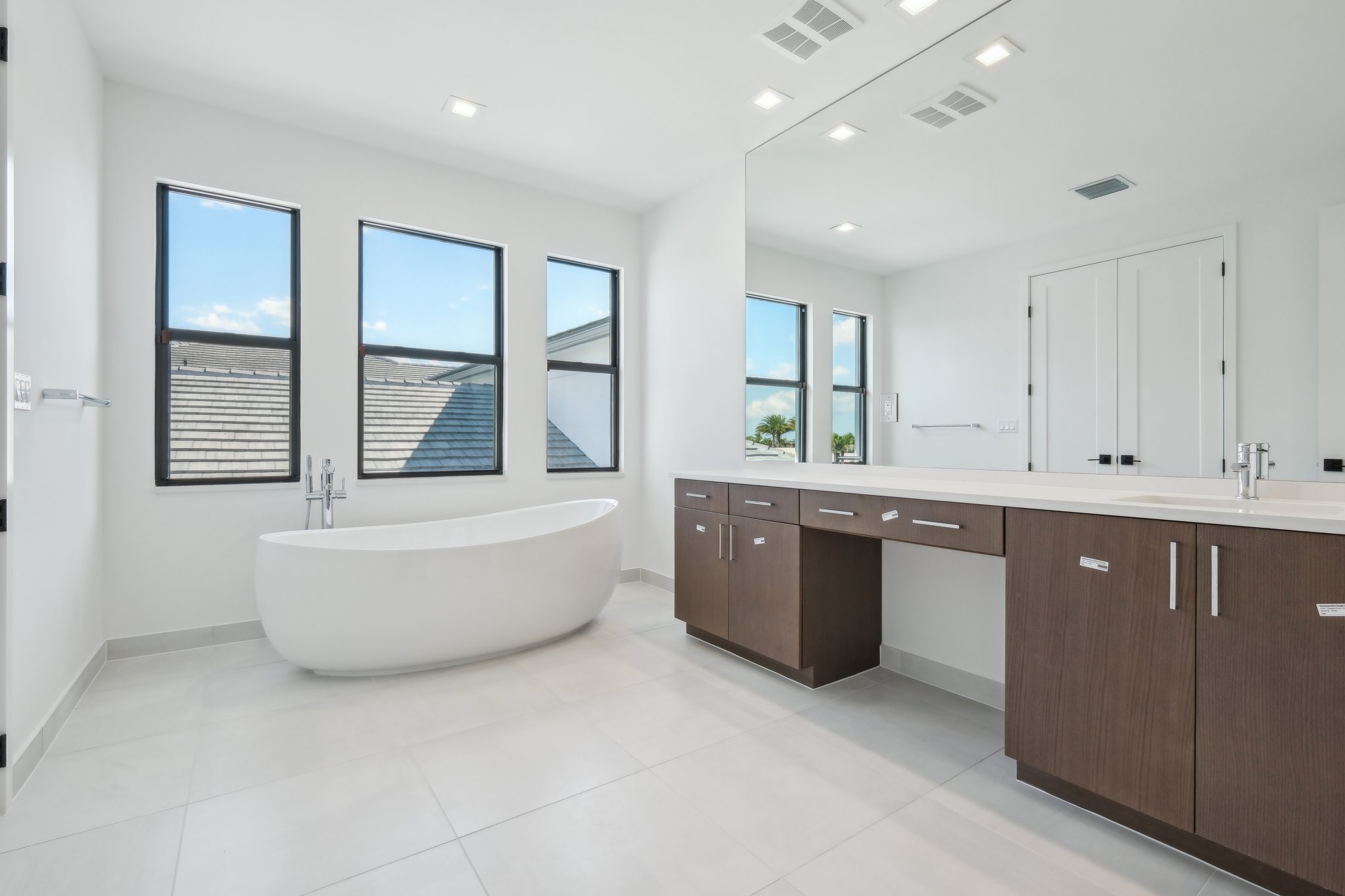 13083 Feathering Way Palm Beach Gardens FL 33412
