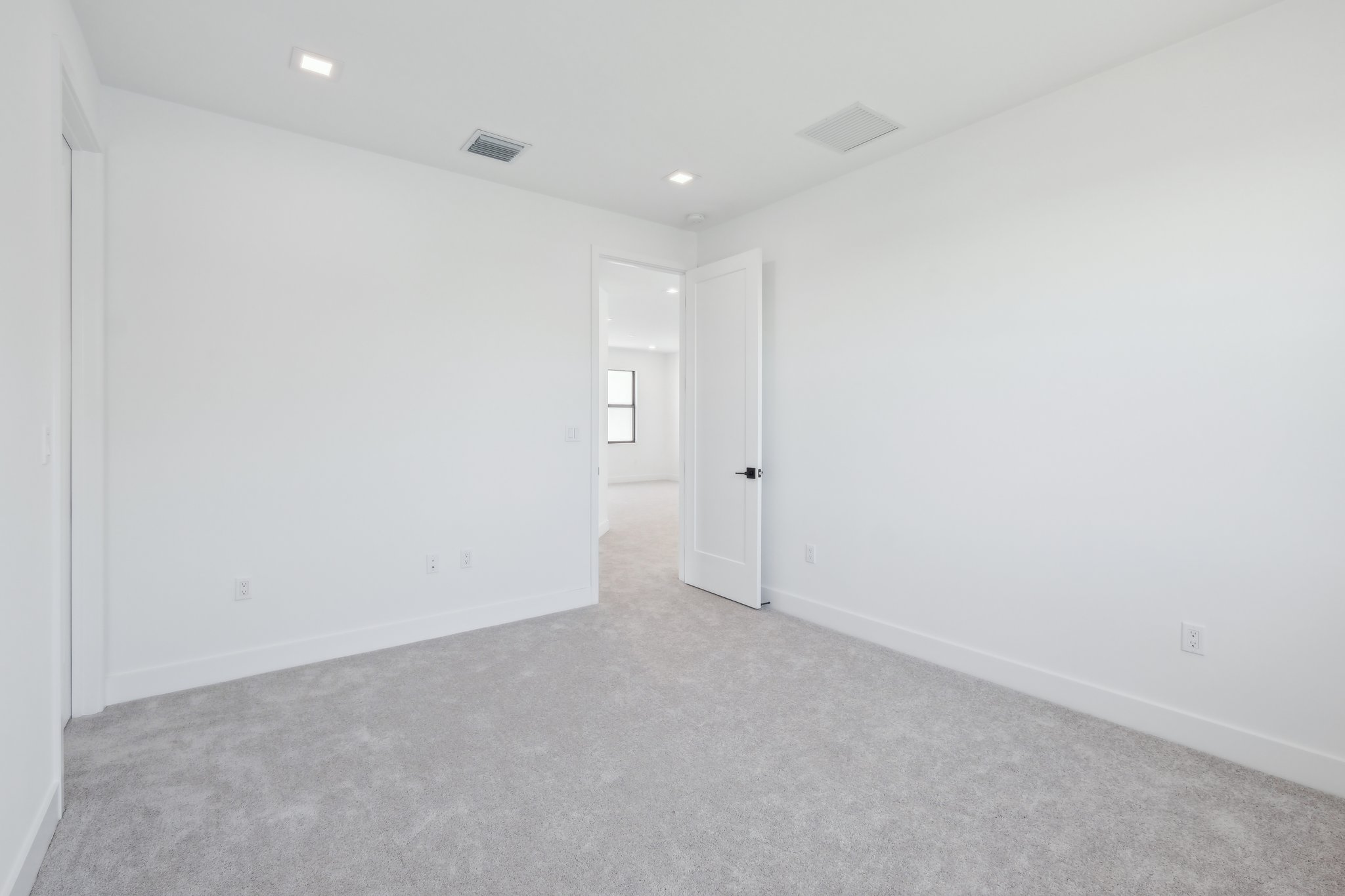 13083 Feathering Way Palm Beach Gardens FL 33412