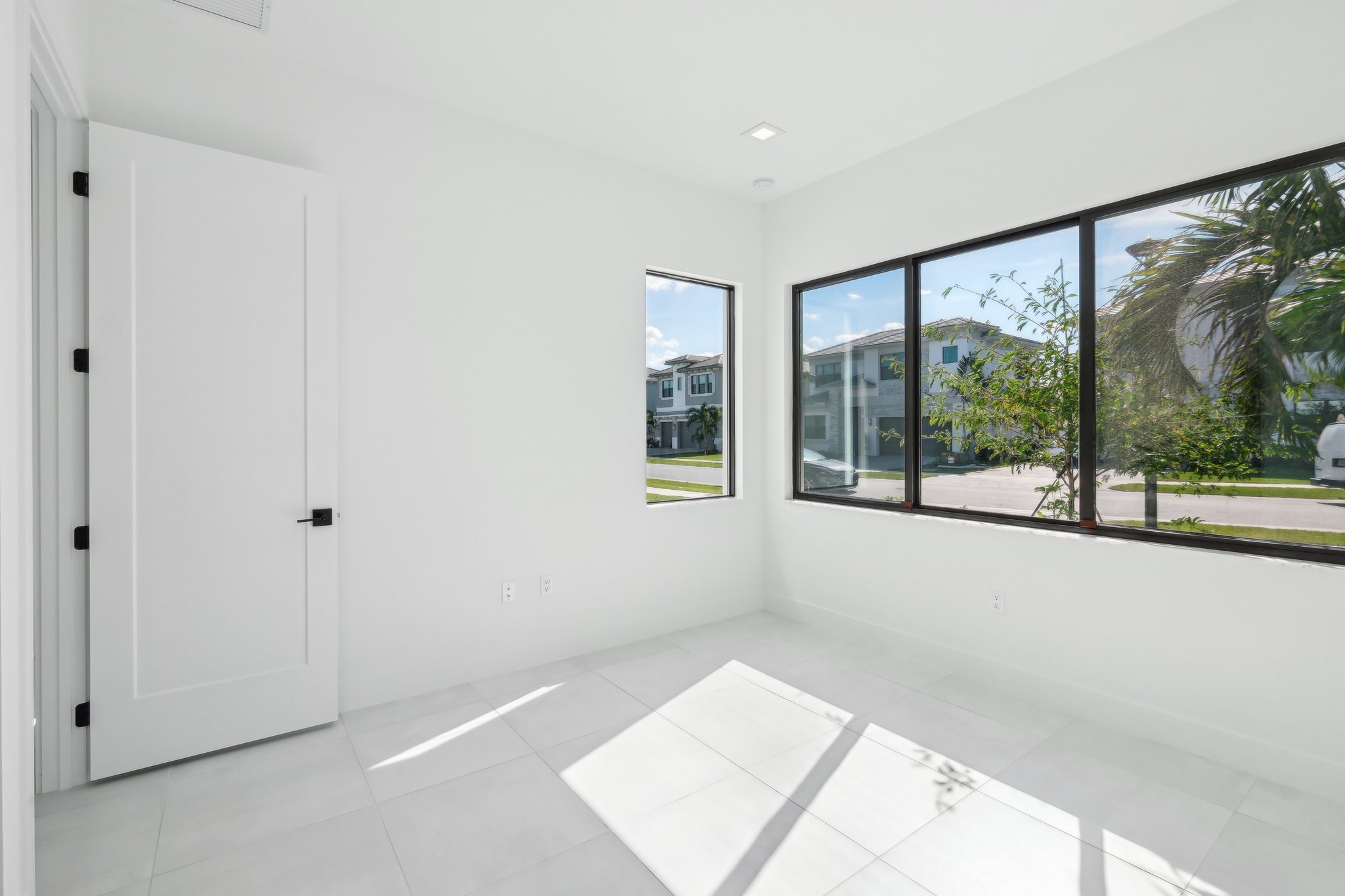 13083 Feathering Way Palm Beach Gardens FL 33412