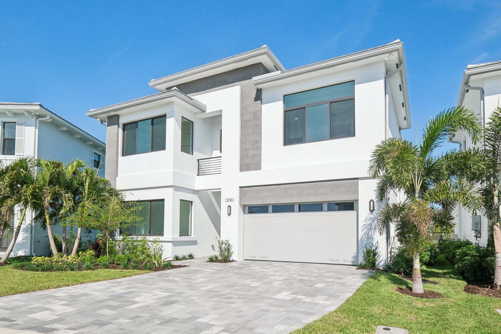 13083 Feathering Way Palm Beach Gardens FL 33412