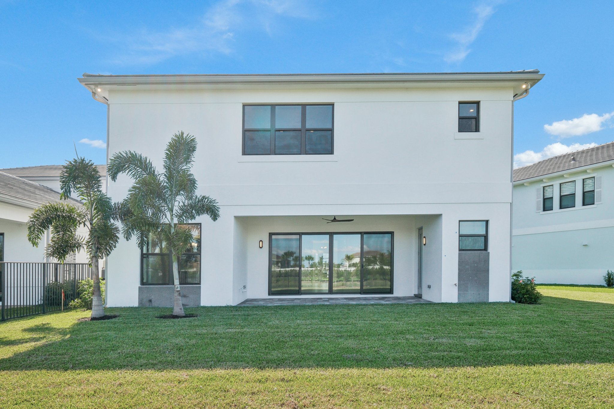 13083 Feathering Way Palm Beach Gardens FL 33412
