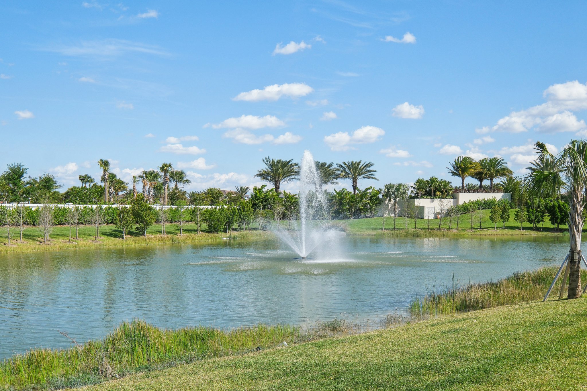 13083 Feathering Way Palm Beach Gardens FL 33412
