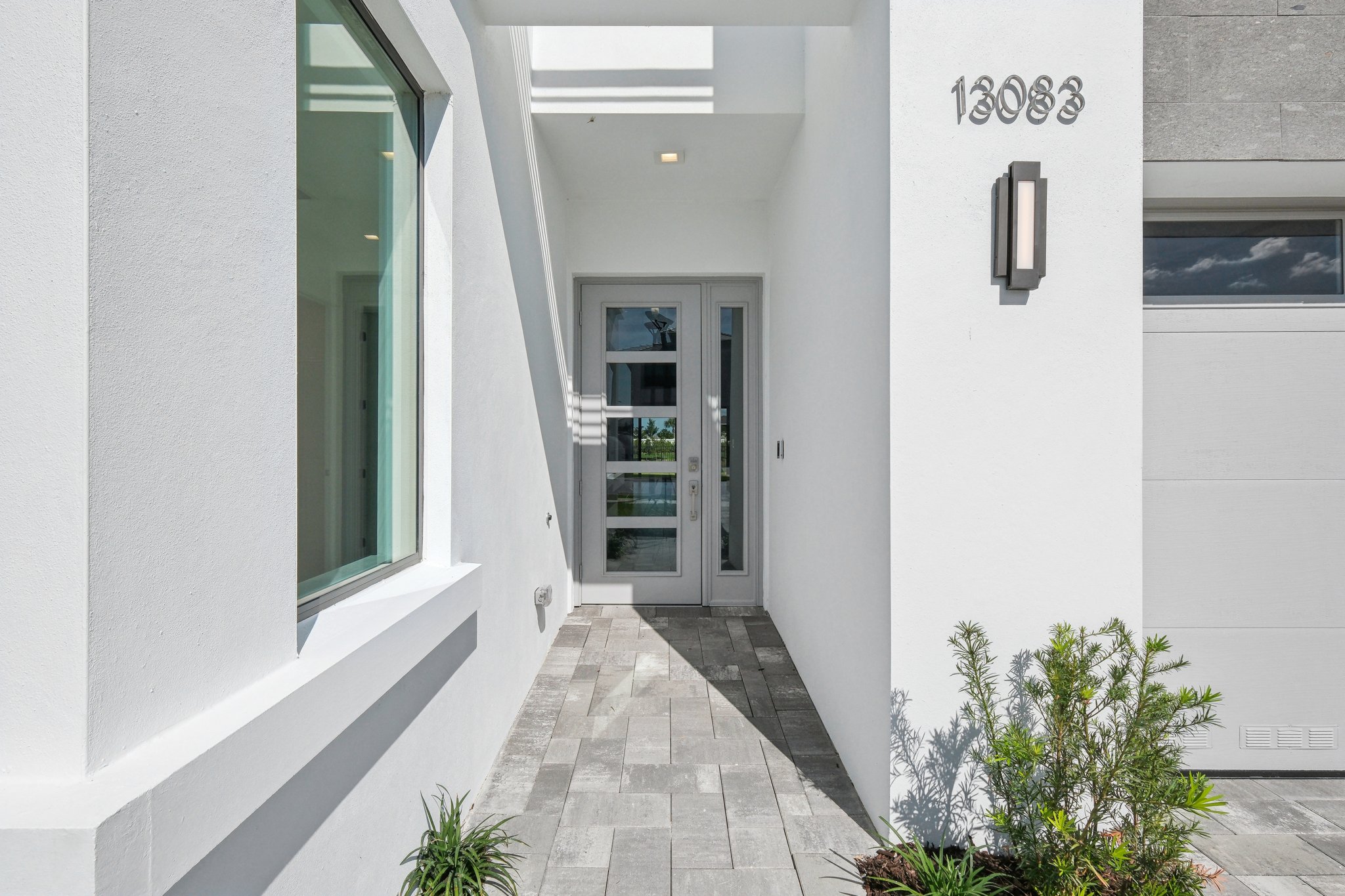 13083 Feathering Way Palm Beach Gardens FL 33412