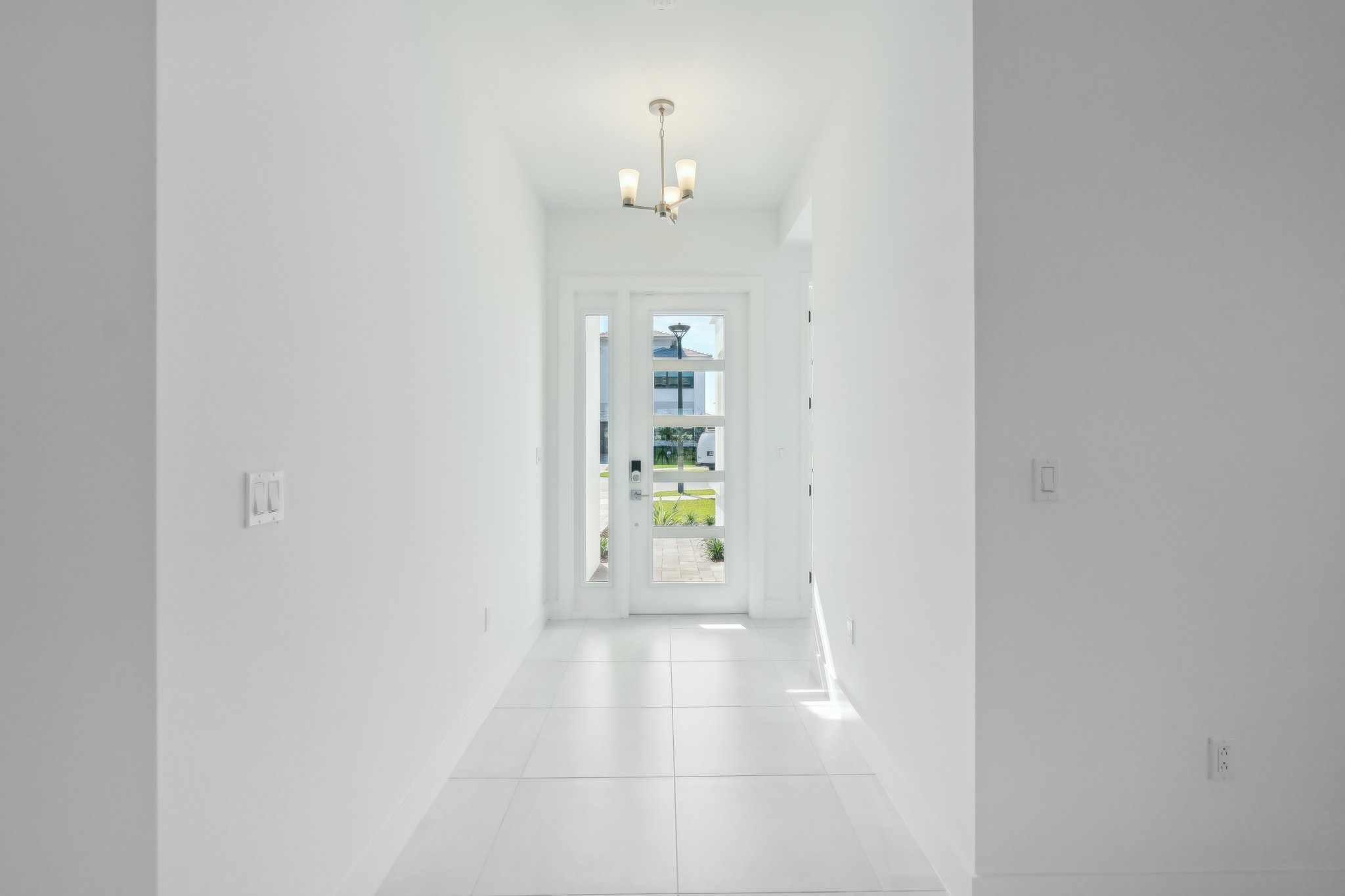13083 Feathering Way Palm Beach Gardens FL 33412