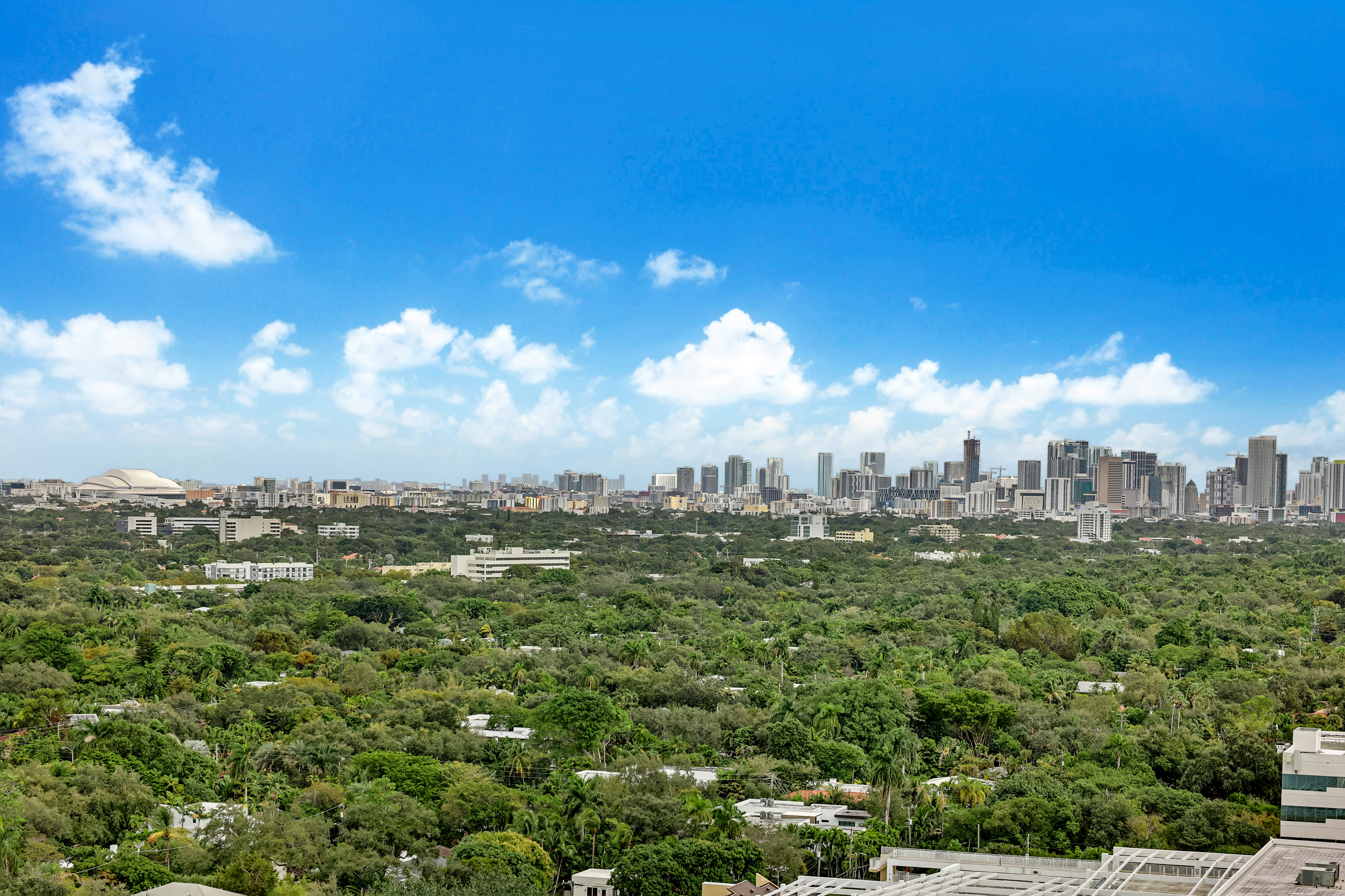 2655 S Bayshore Drive Miami FL 33133