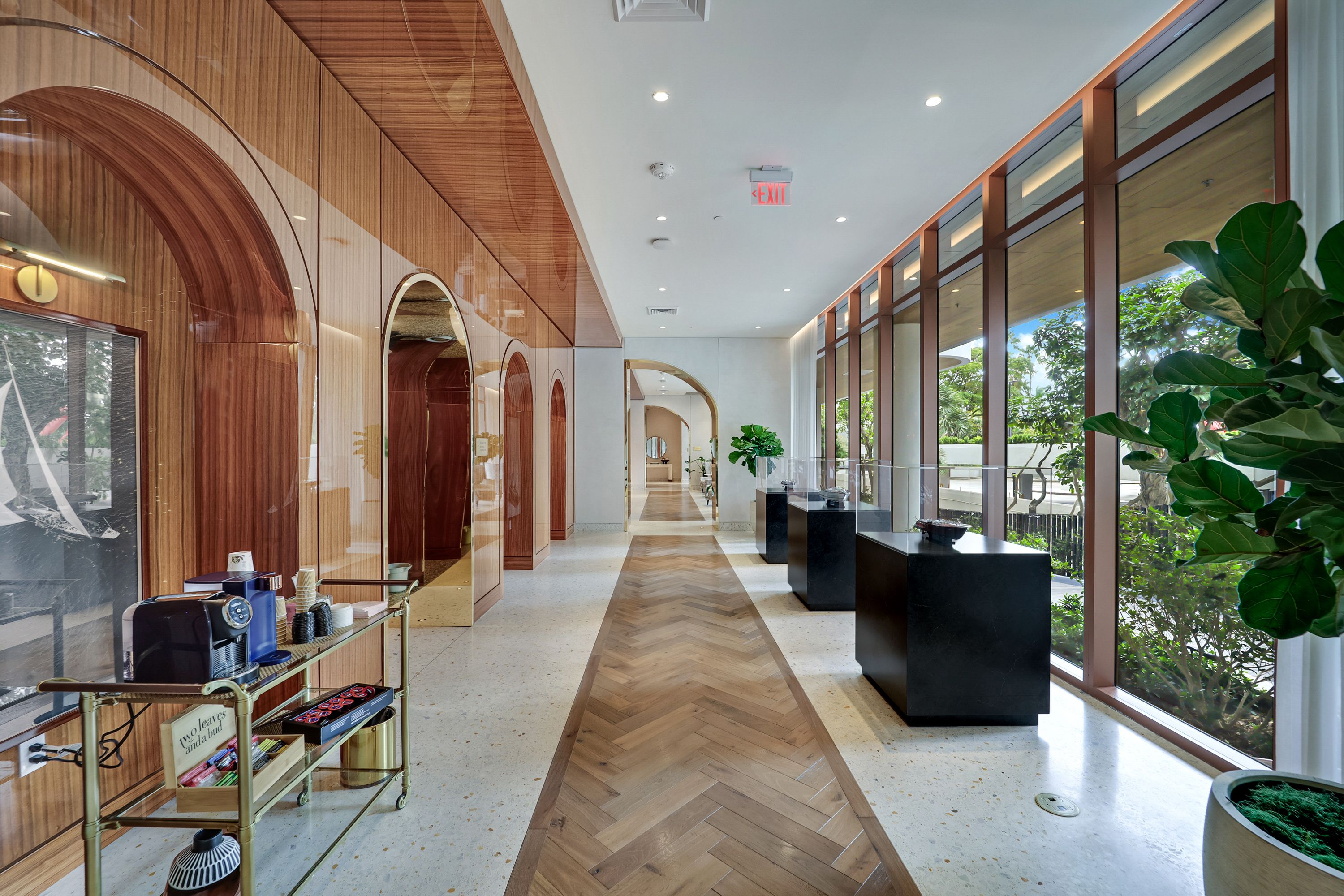 2655 S Bayshore Drive Miami FL 33133