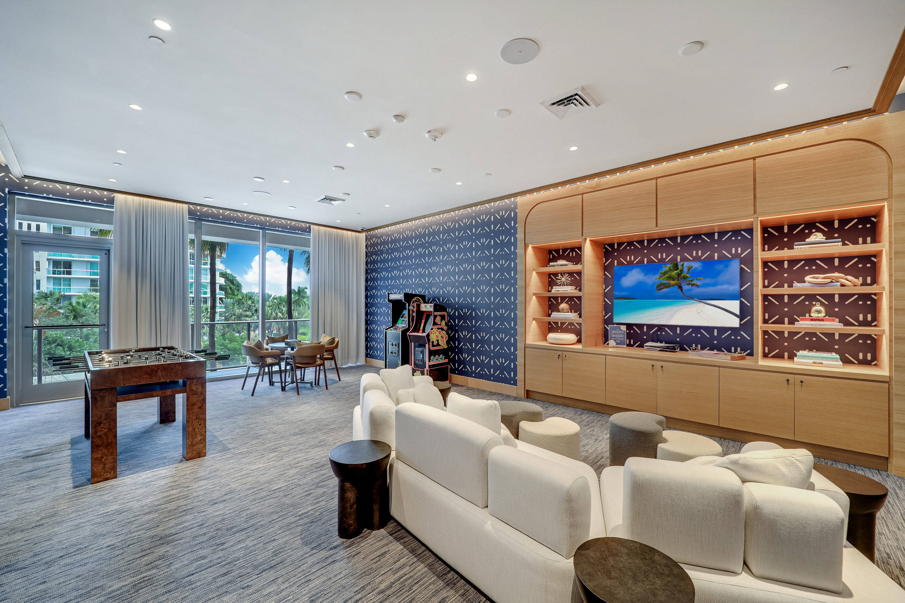 2655 S Bayshore Drive Miami FL 33133