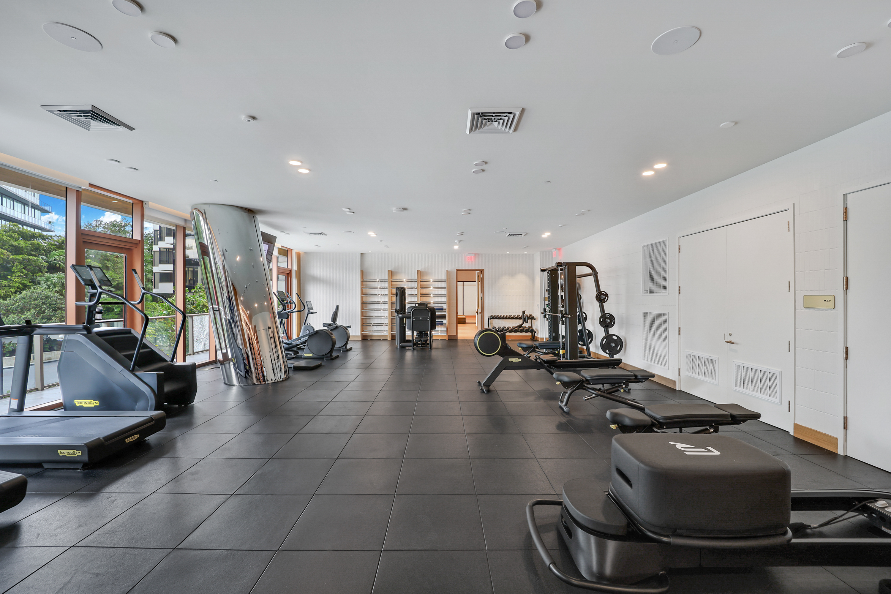 2655 S Bayshore Drive Miami FL 33133