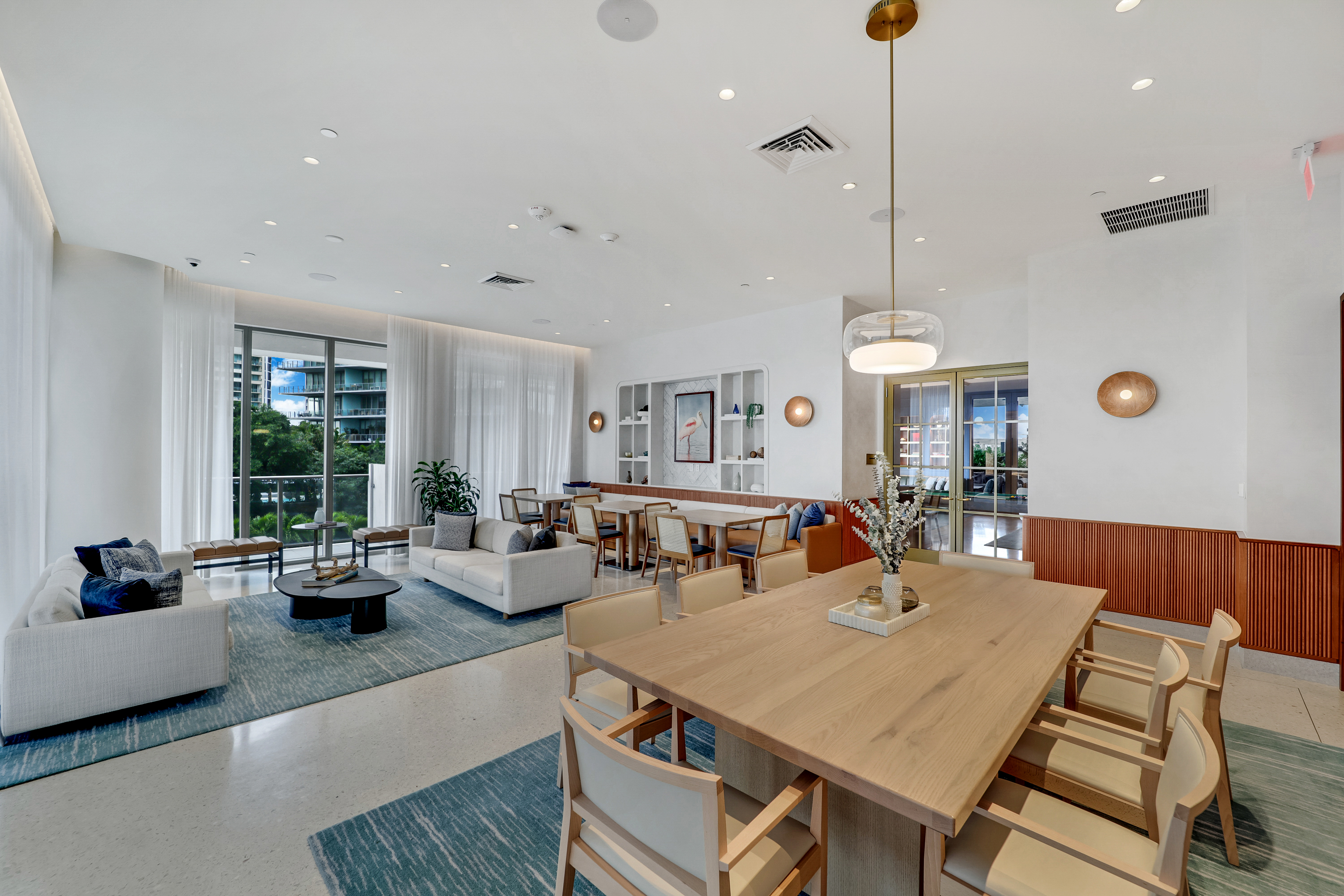 2655 S Bayshore Drive Miami FL 33133