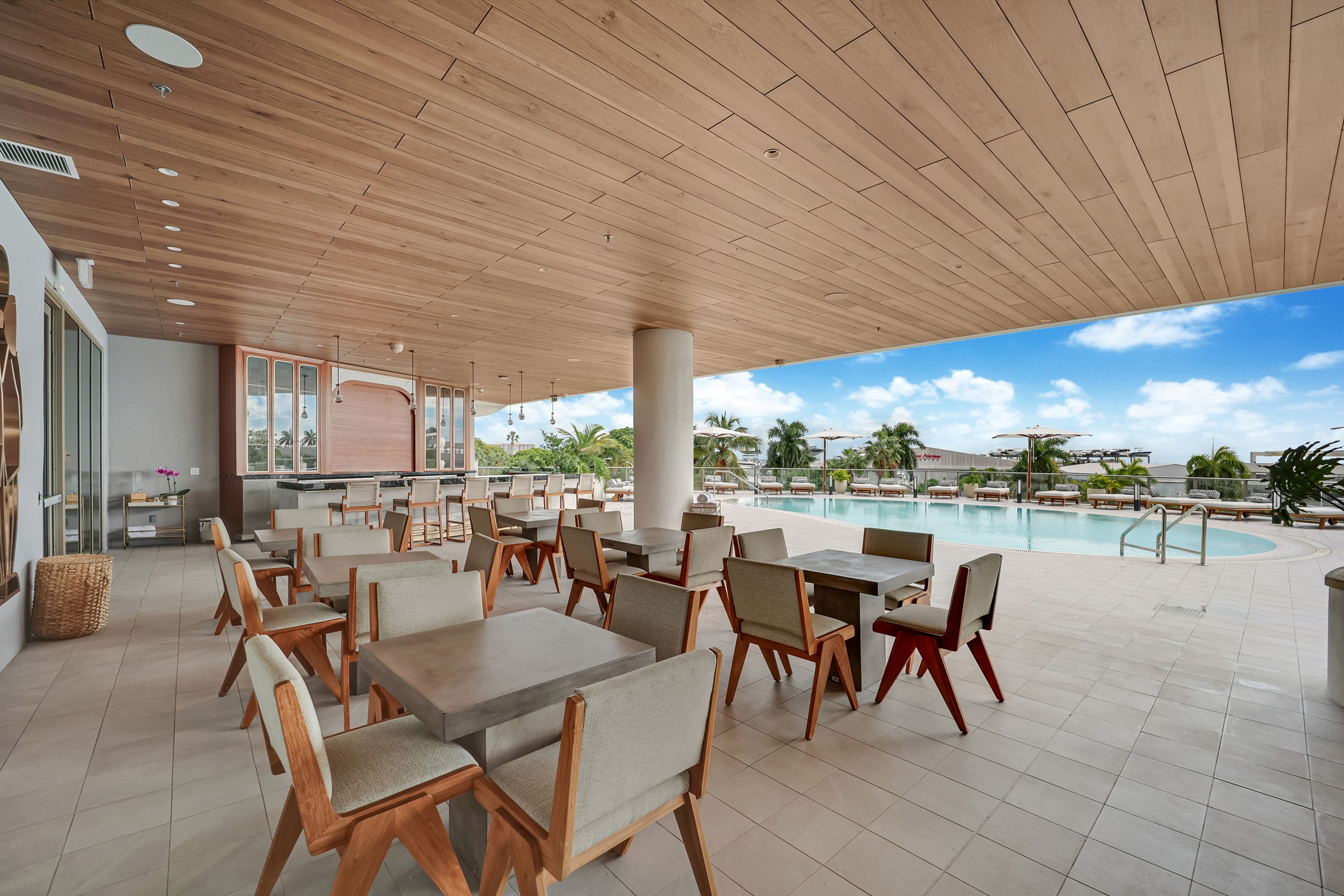 2655 S Bayshore Drive Miami FL 33133