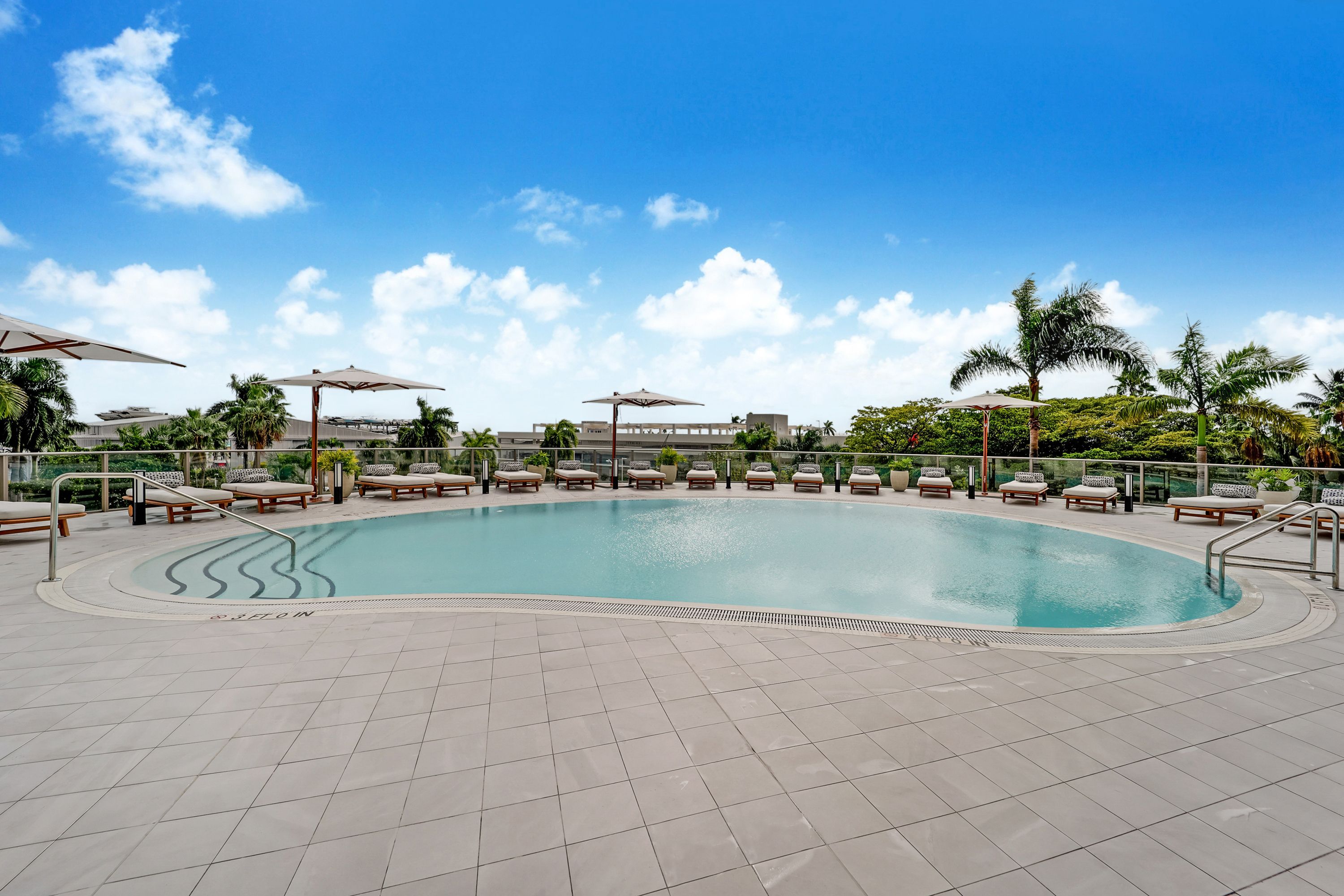 2655 S Bayshore Drive Miami FL 33133