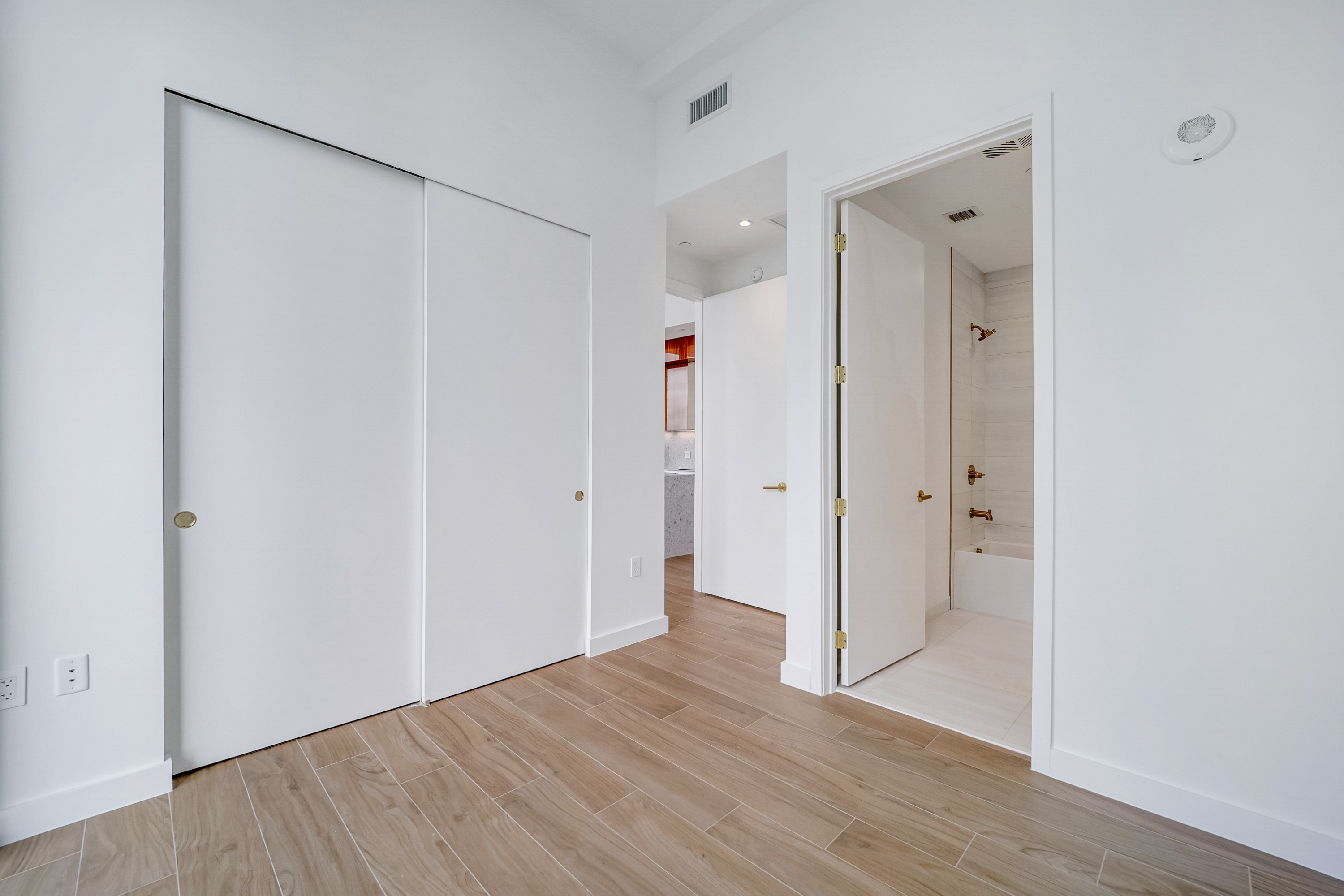 2655 S Bayshore Drive Miami FL 33133