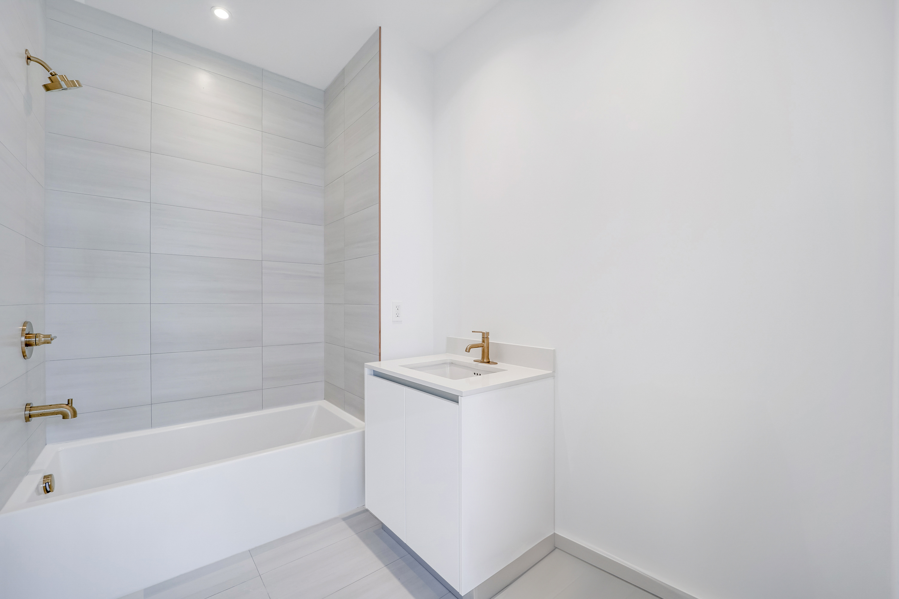 2655 S Bayshore Drive Miami FL 33133