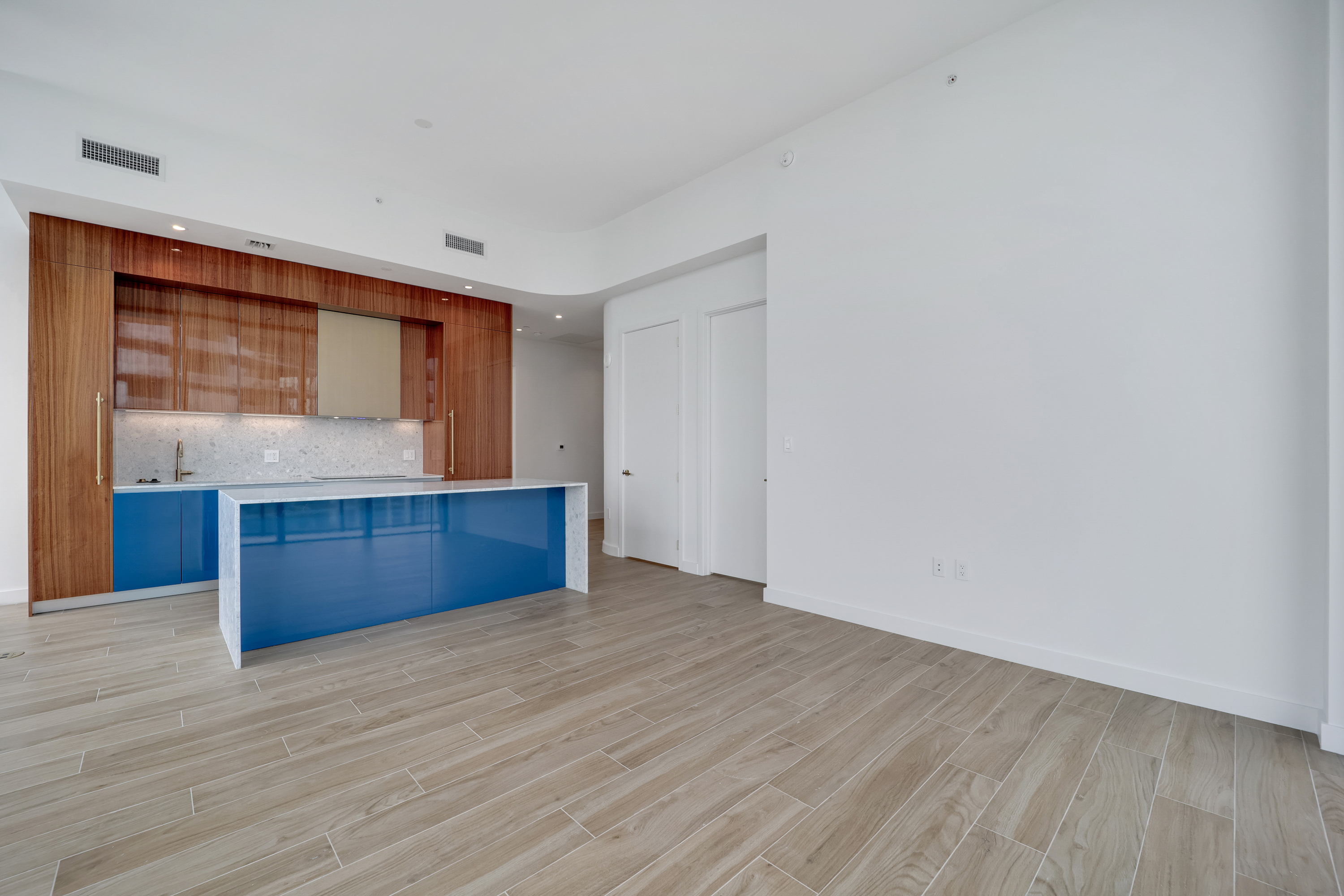 2655 S Bayshore Drive Miami FL 33133