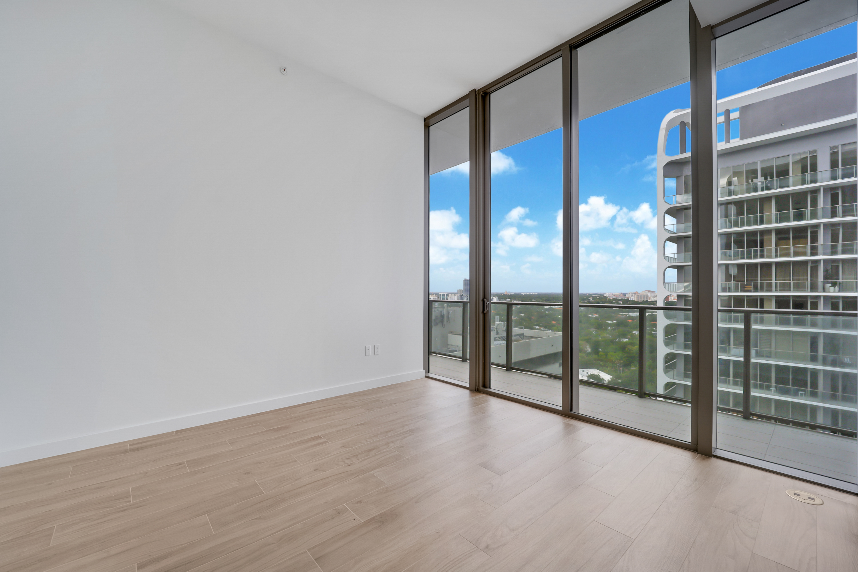 2655 S Bayshore Drive Miami FL 33133