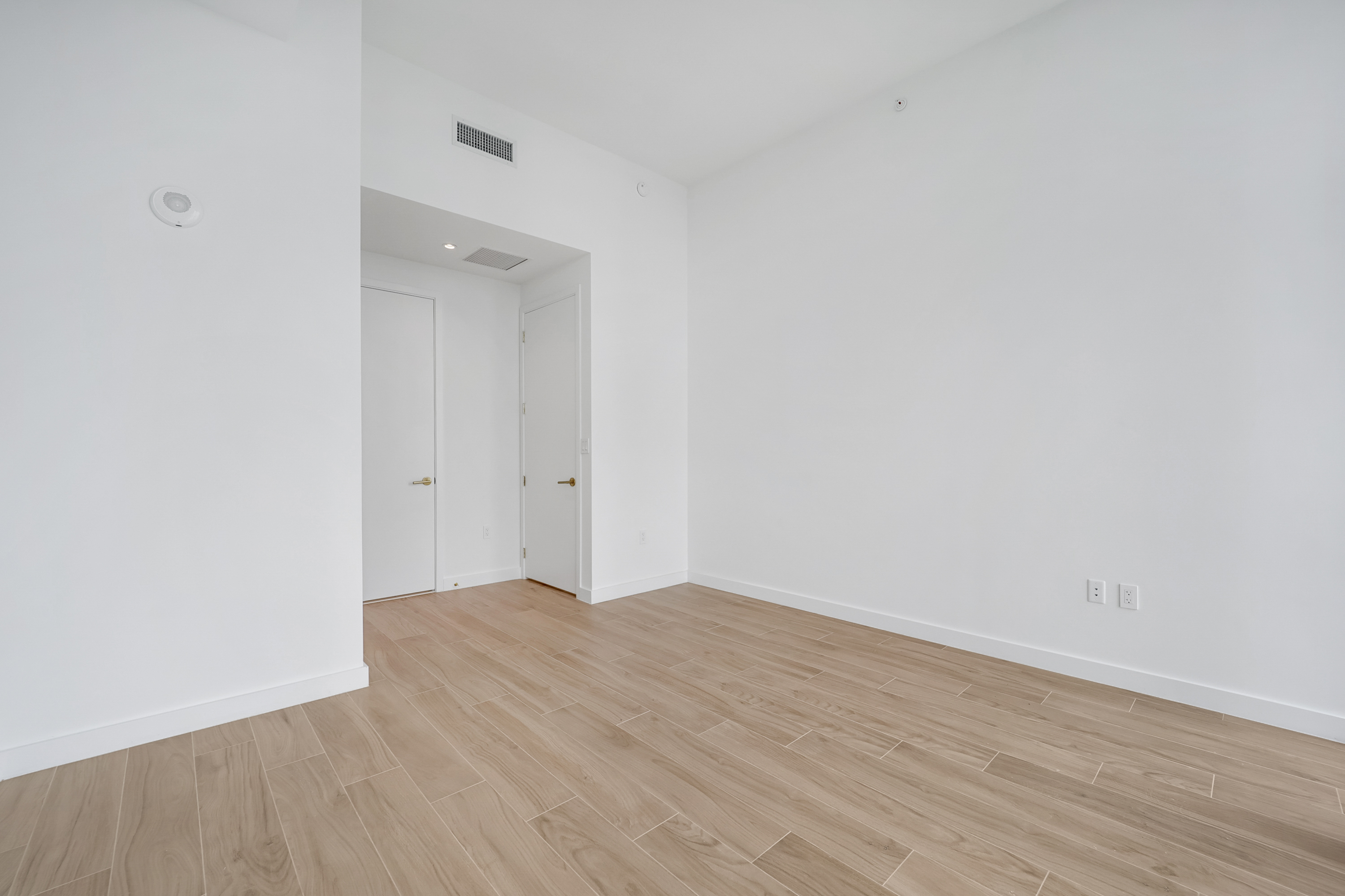 2655 S Bayshore Drive Miami FL 33133