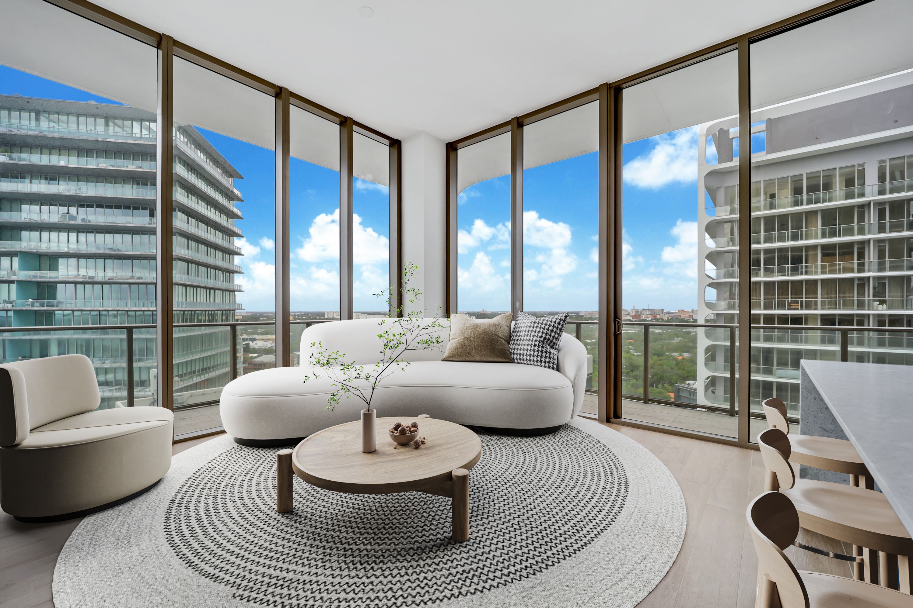 2655 S Bayshore Drive Miami FL 33133