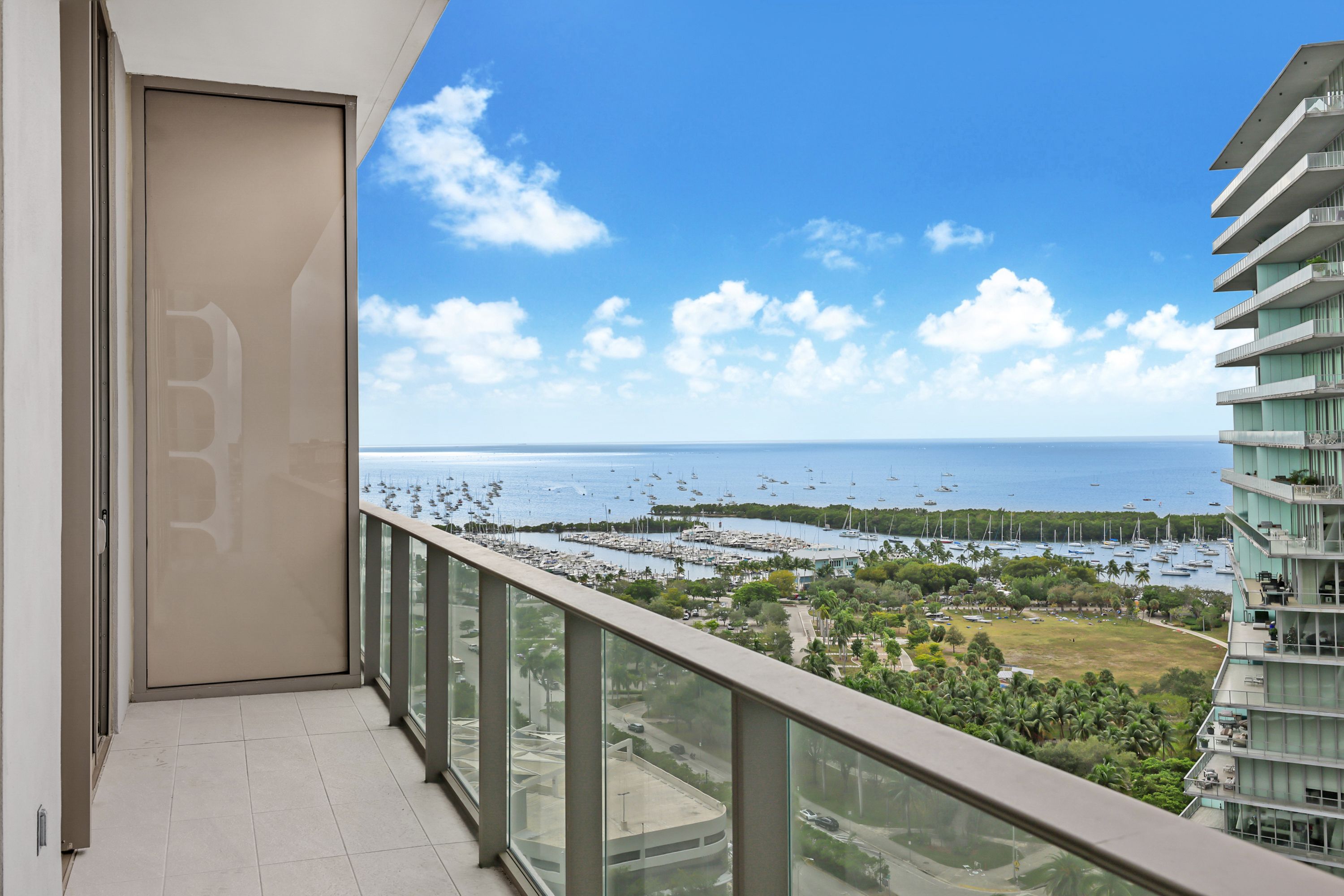 2655 S Bayshore Drive Miami FL 33133