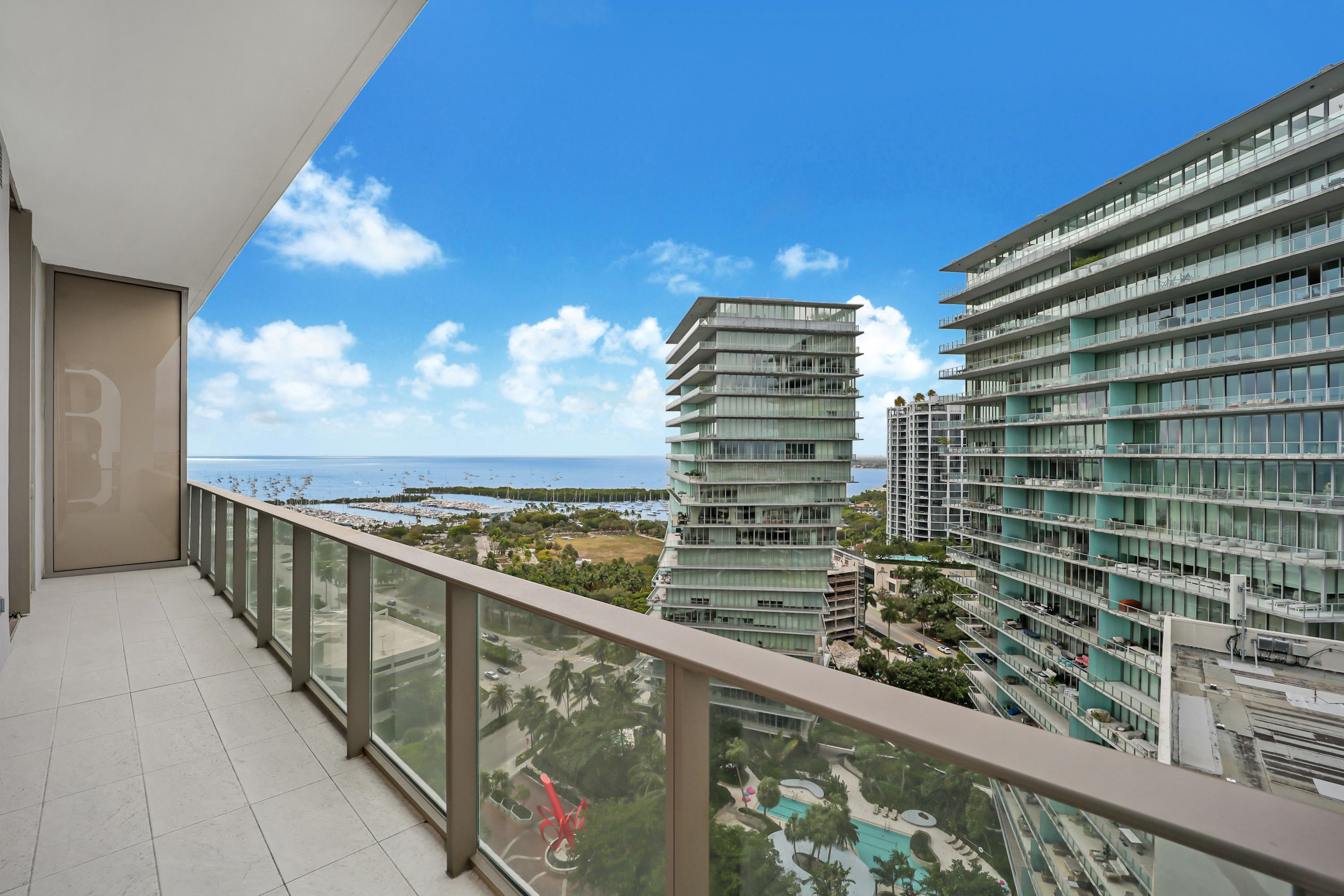 2655 S Bayshore Drive Miami FL 33133
