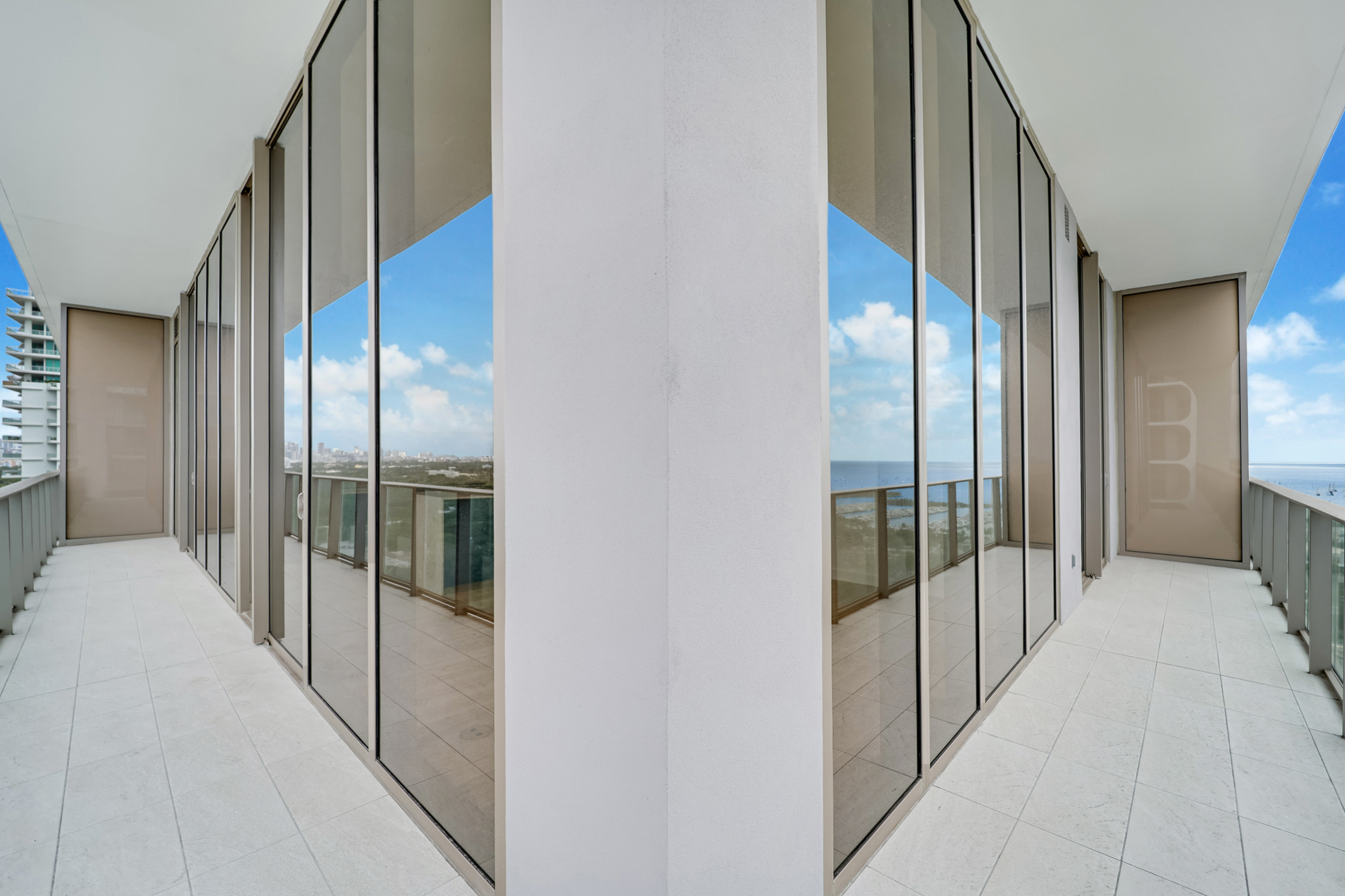 2655 S Bayshore Drive Miami FL 33133