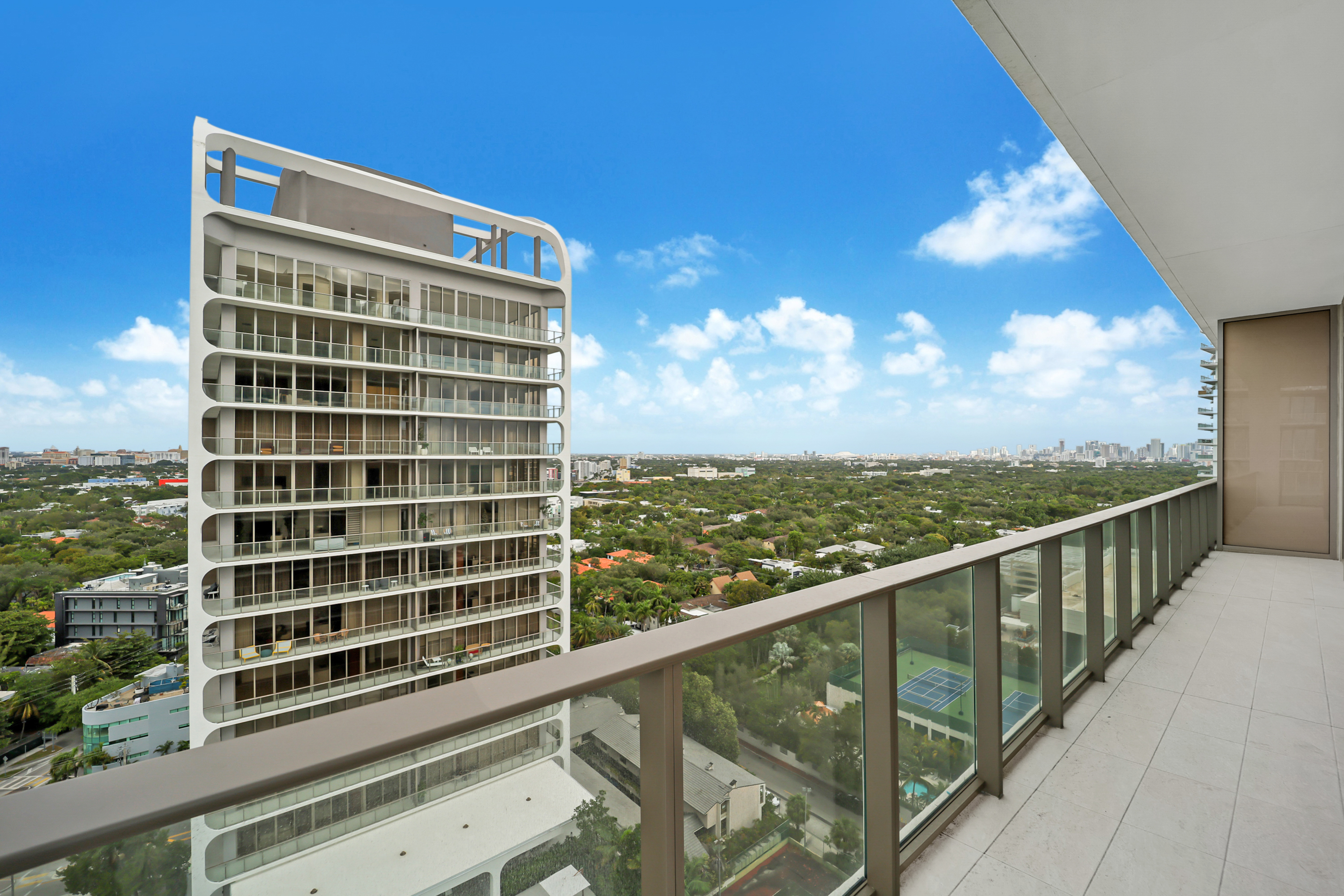 2655 S Bayshore Drive Miami FL 33133