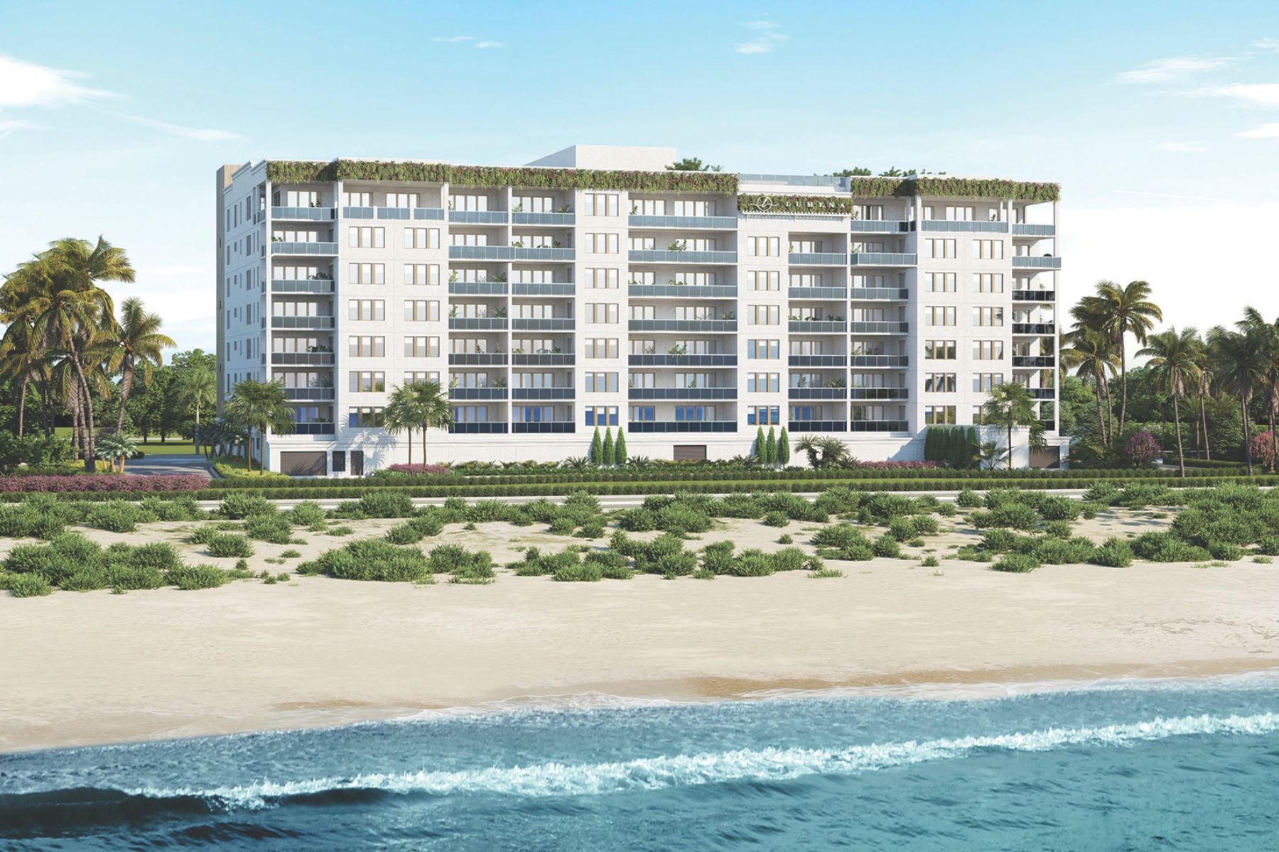 604 Highway A1a Highway Satellite Beach FL 32937