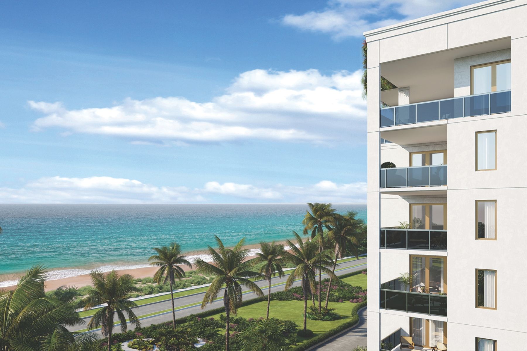 604 Highway A1a Highway Satellite Beach FL 32937