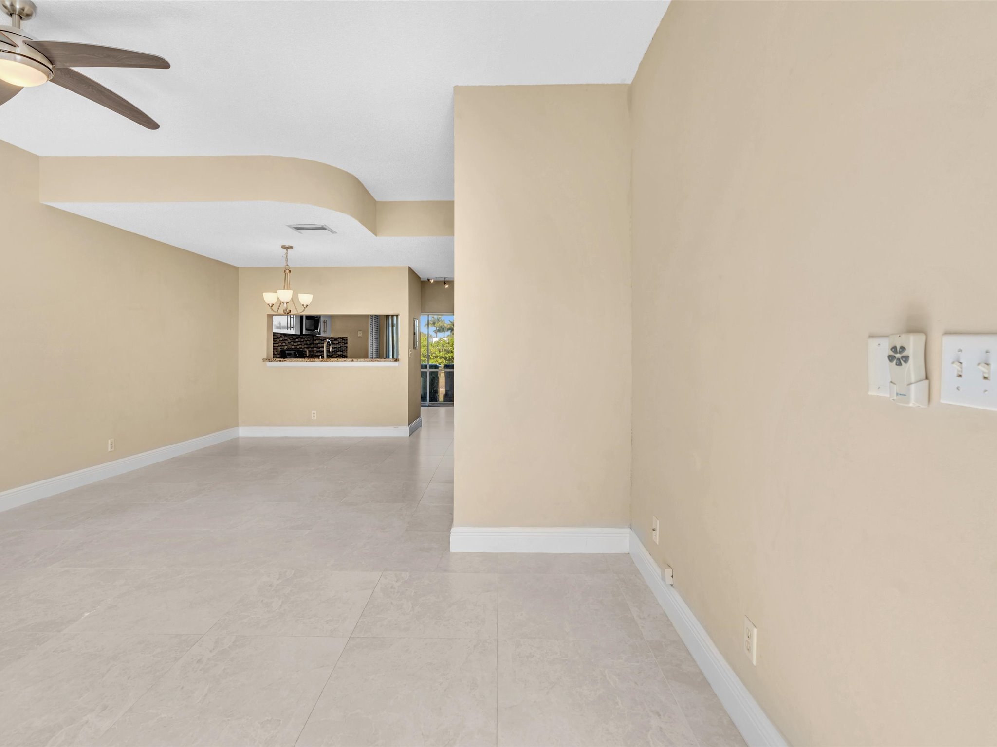 60 Key West Court Weston FL 33326