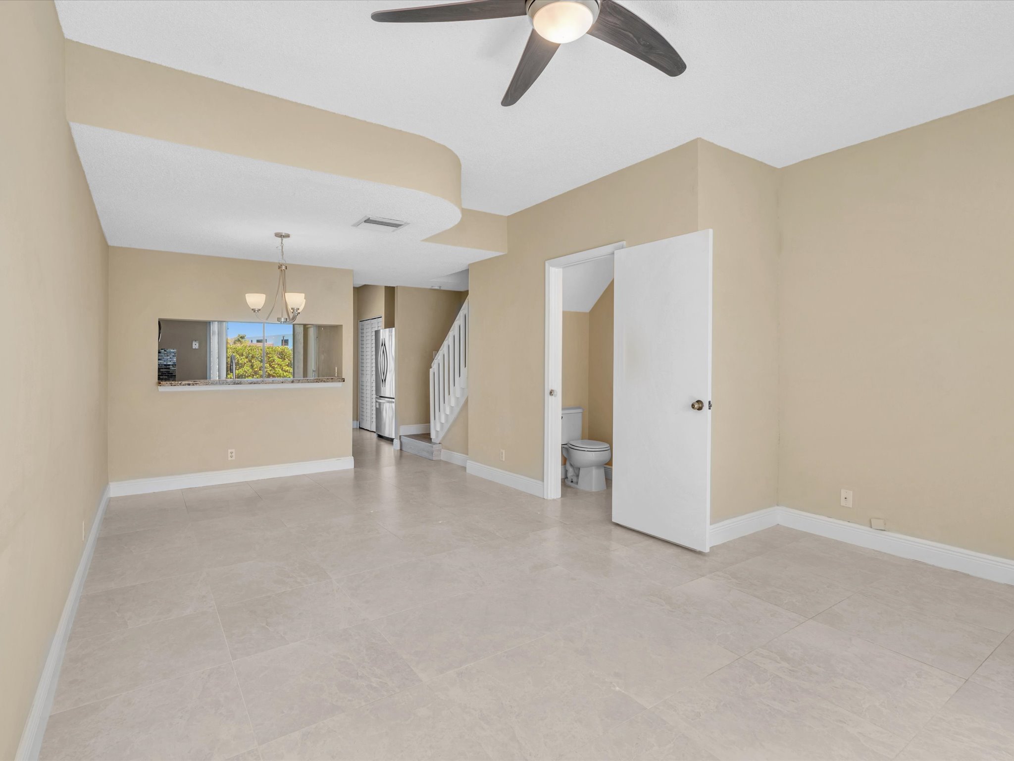 60 Key West Court Weston FL 33326