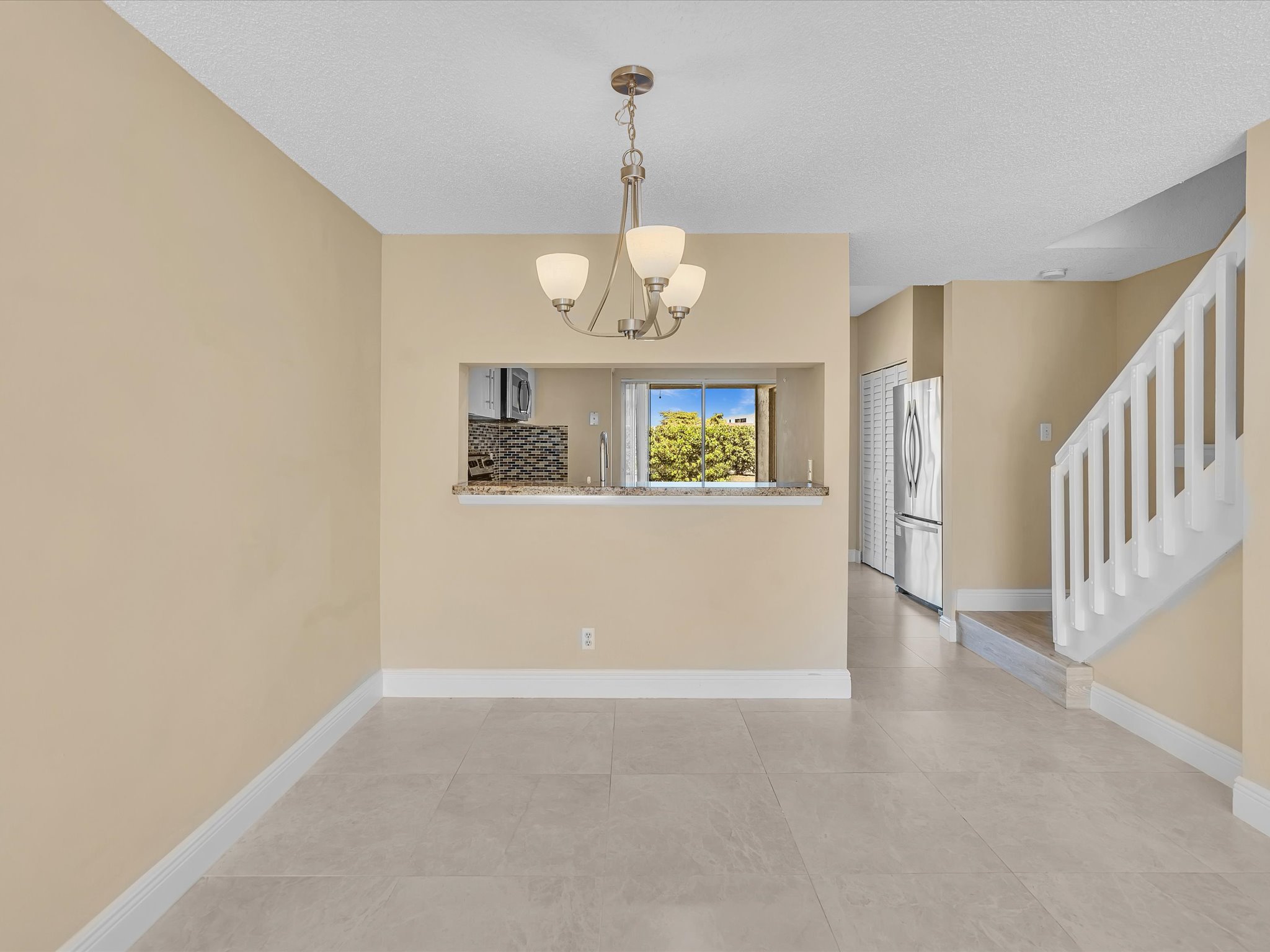 60 Key West Court Weston FL 33326
