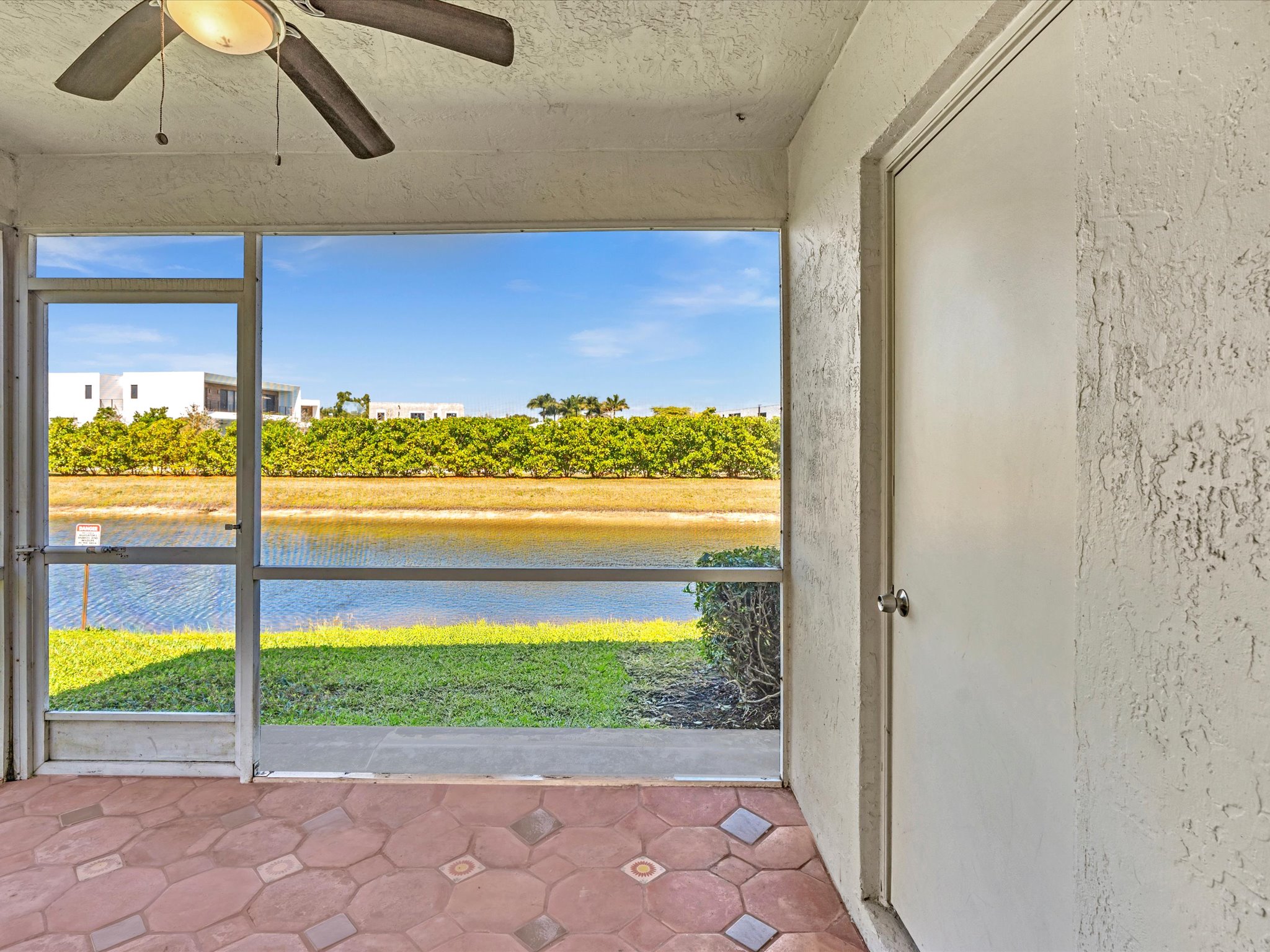 60 Key West Court Weston FL 33326