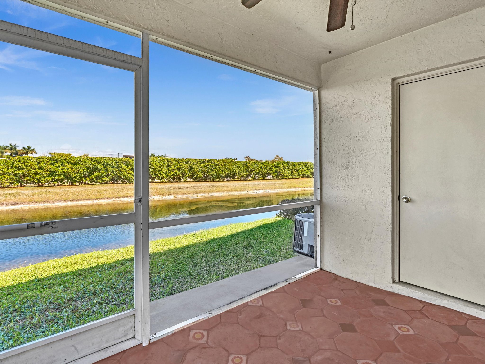 60 Key West Court Weston FL 33326
