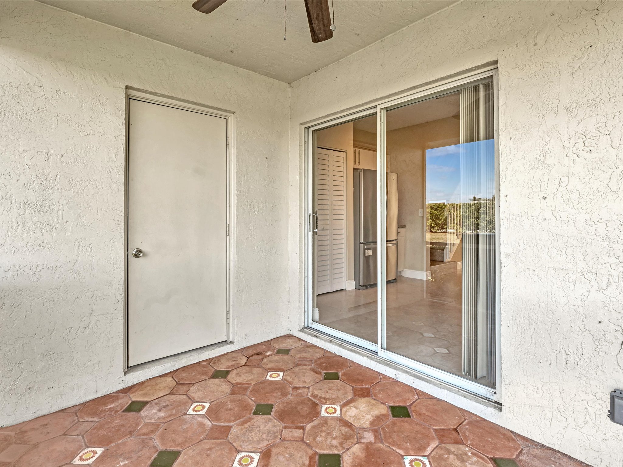 60 Key West Court Weston FL 33326