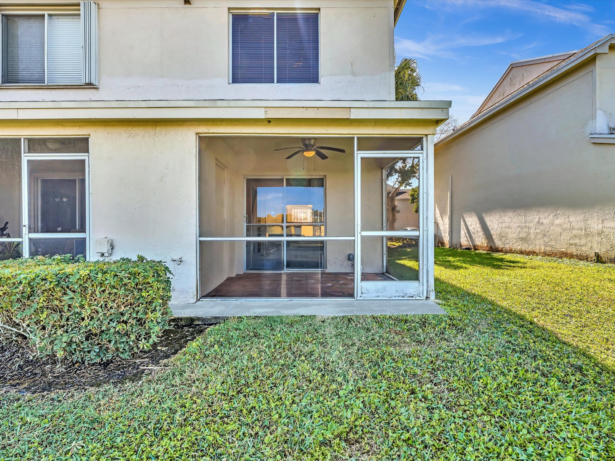 60 Key West Court Weston FL 33326