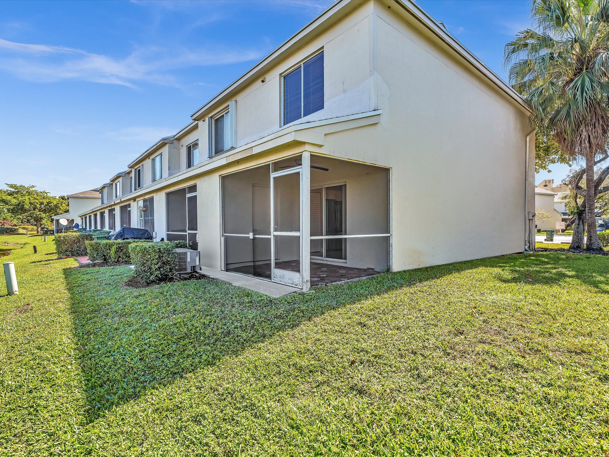 60 Key West Court Weston FL 33326