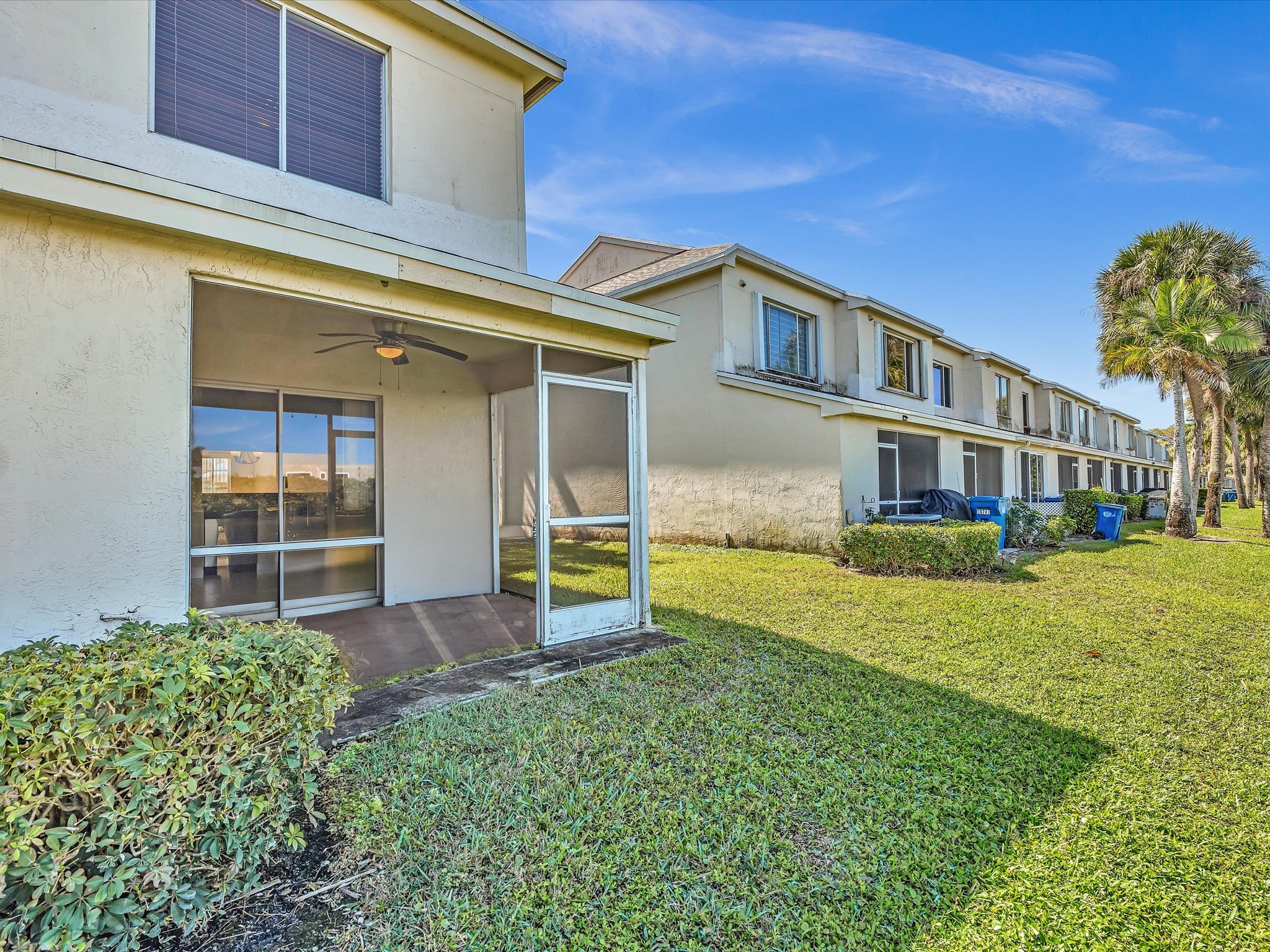 60 Key West Court Weston FL 33326