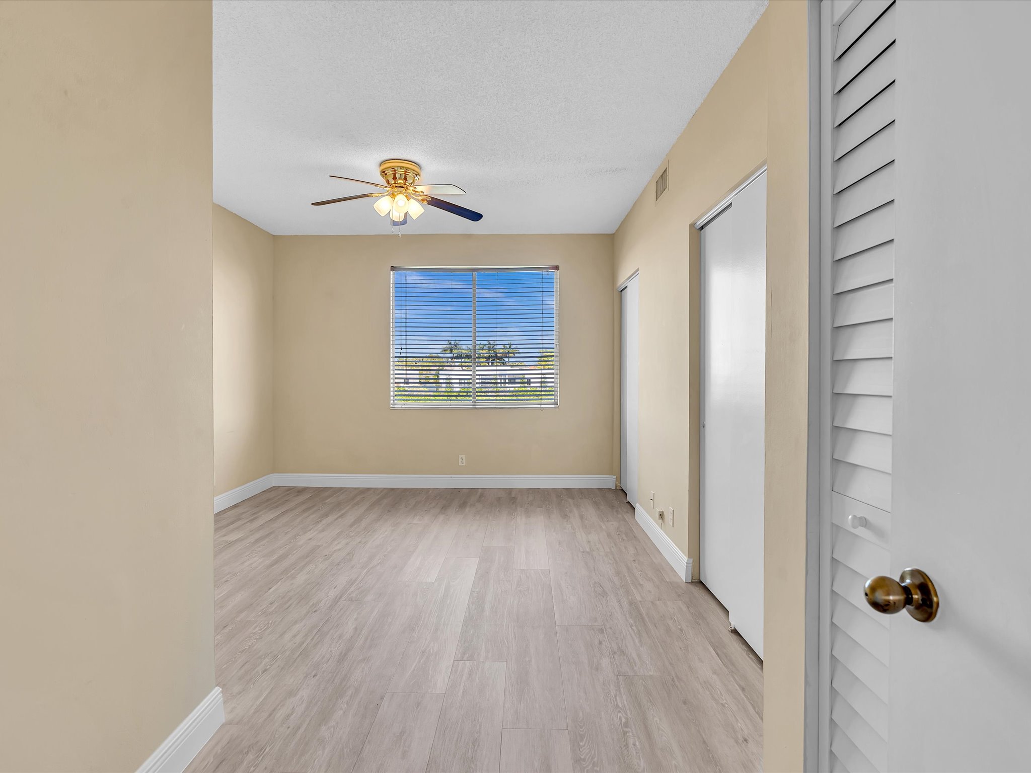 60 Key West Court Weston FL 33326