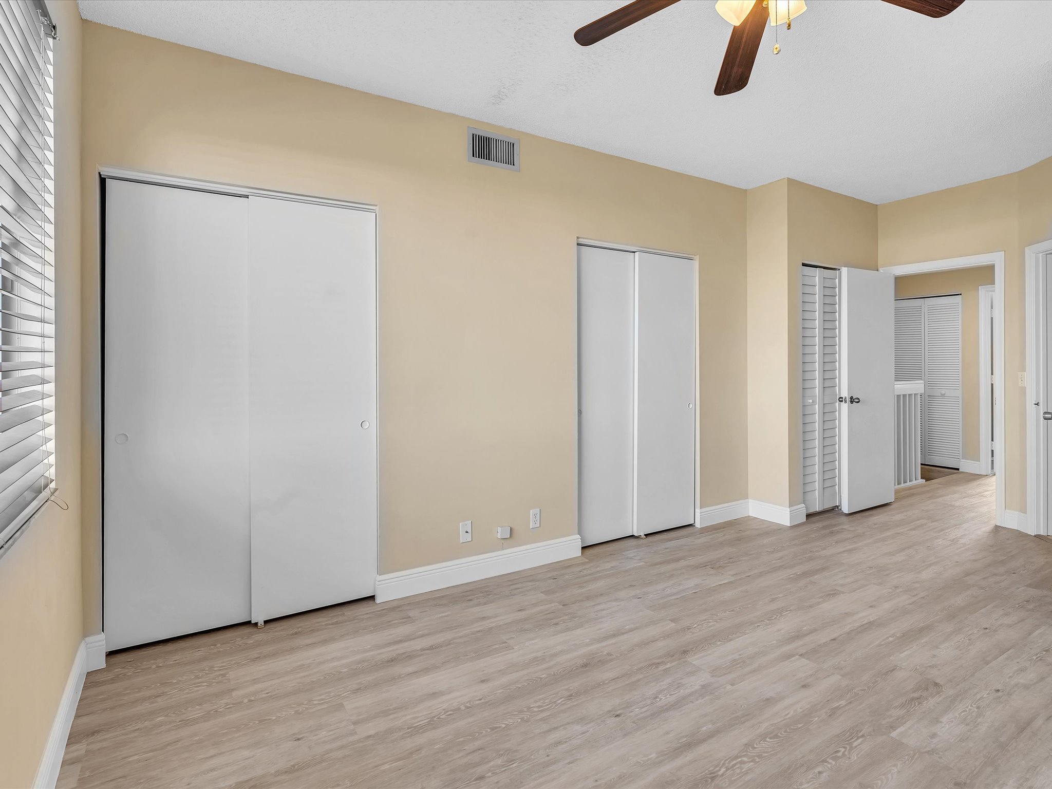 60 Key West Court Weston FL 33326