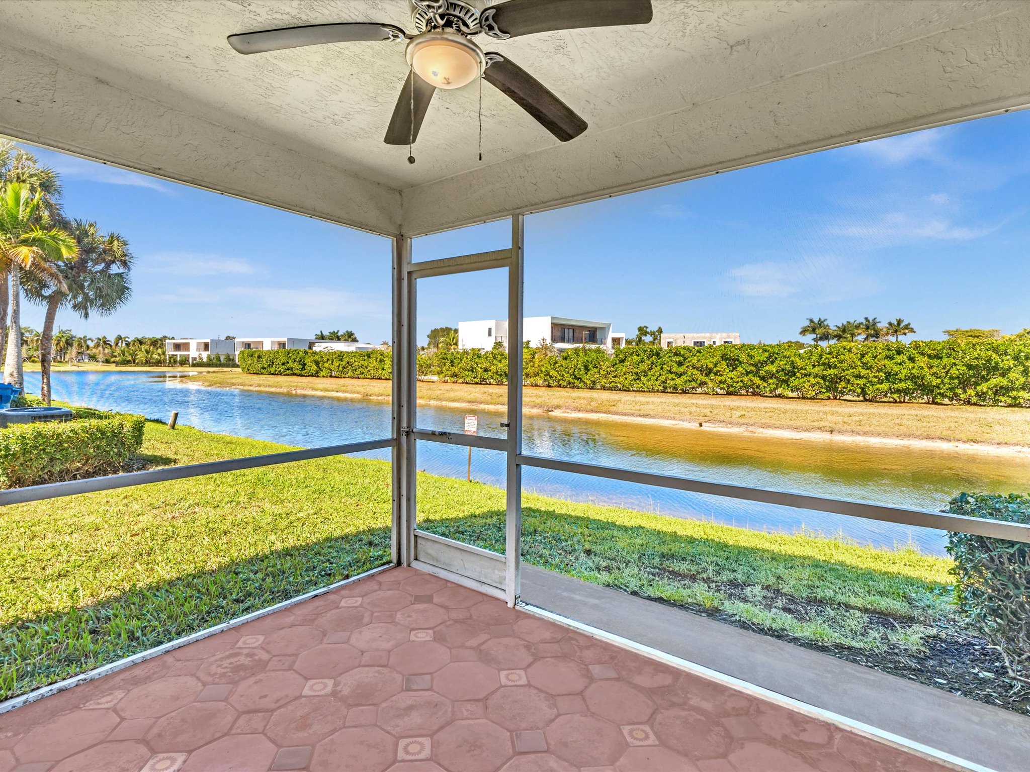 60 Key West Court Weston FL 33326