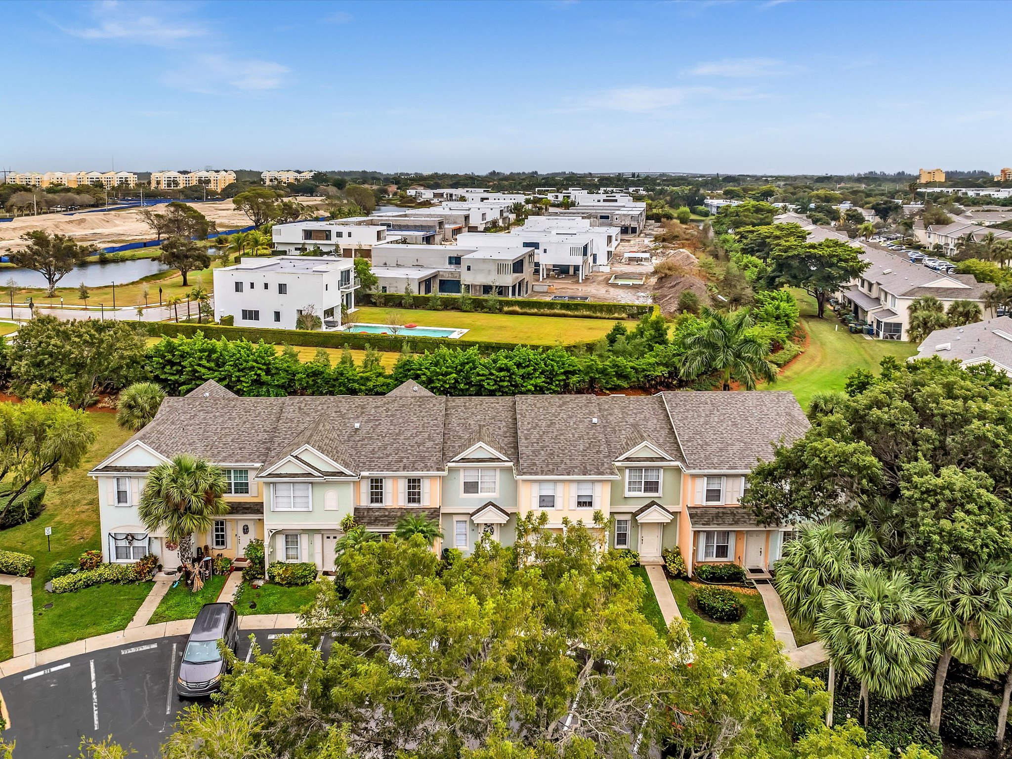 60 Key West Court Weston FL 33326