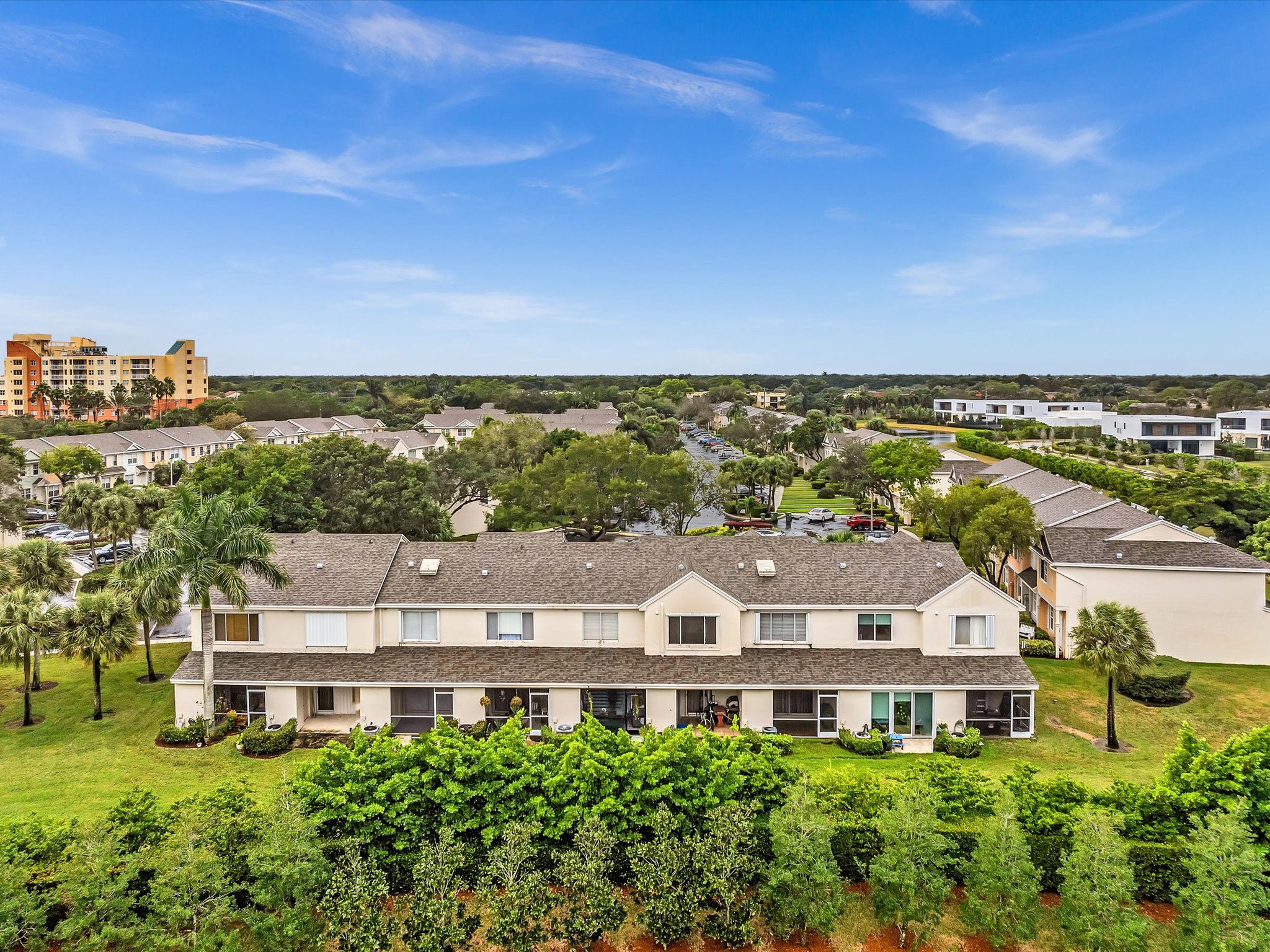 60 Key West Court Weston FL 33326