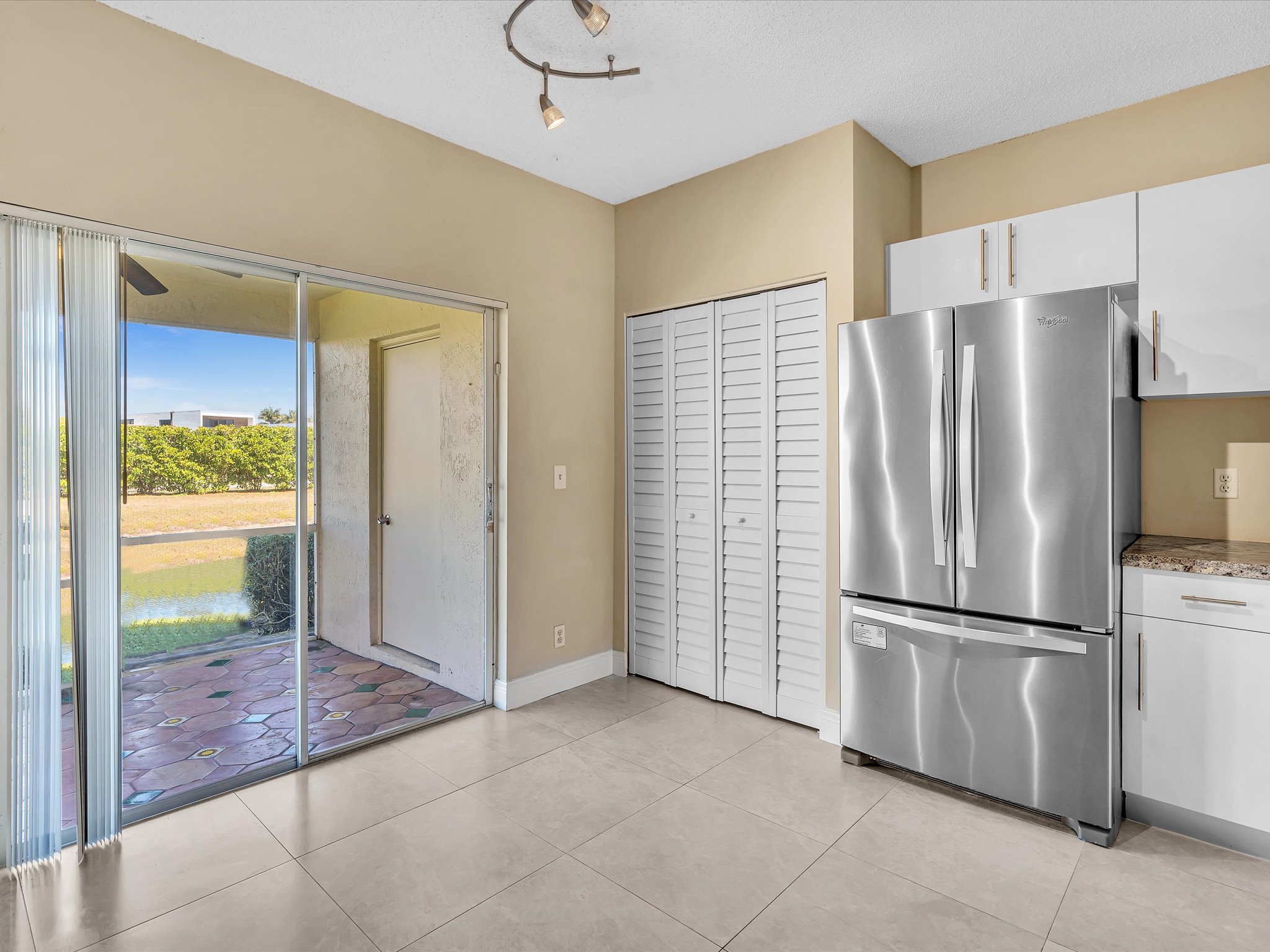 60 Key West Court Weston FL 33326