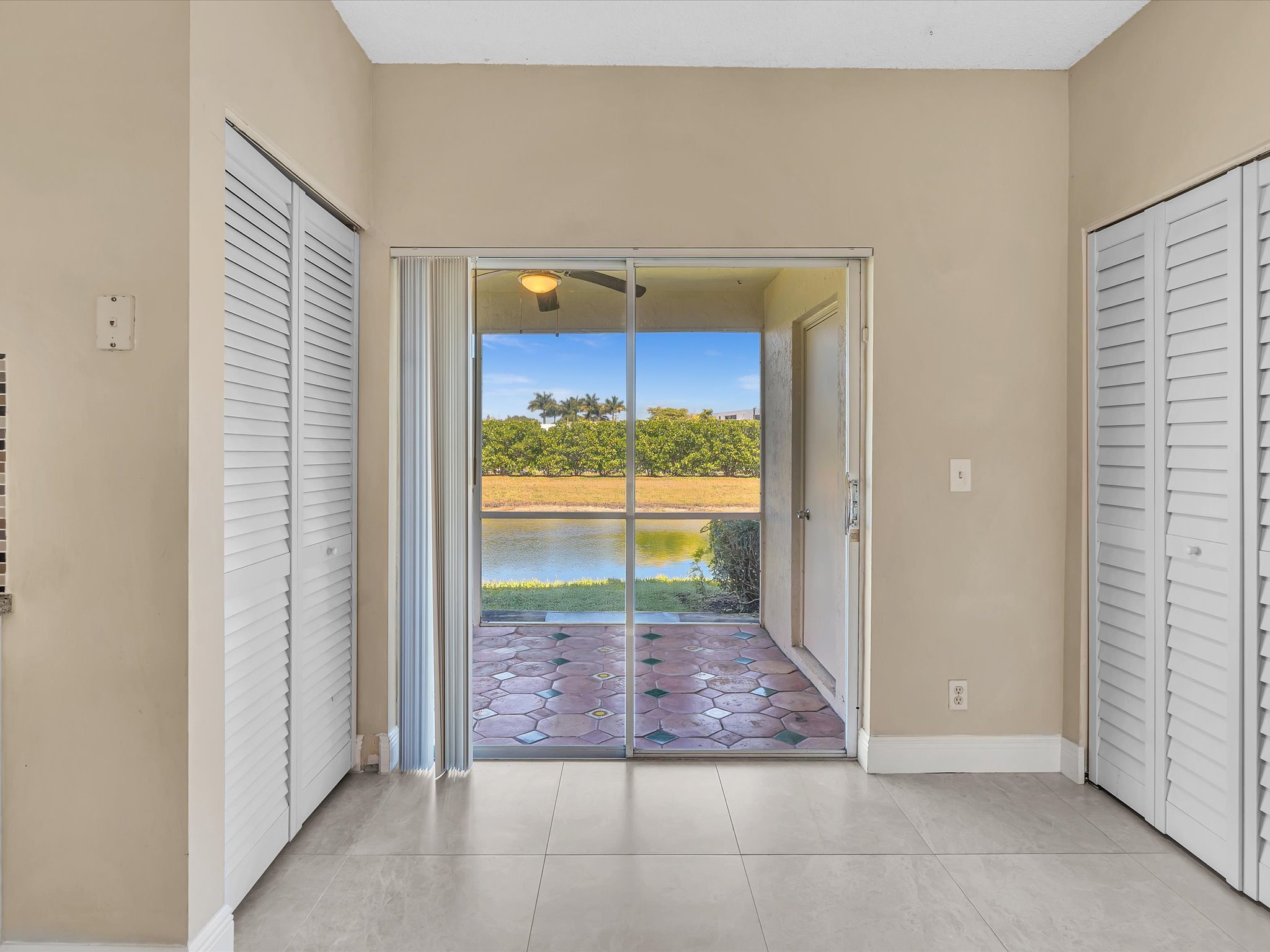 60 Key West Court Weston FL 33326