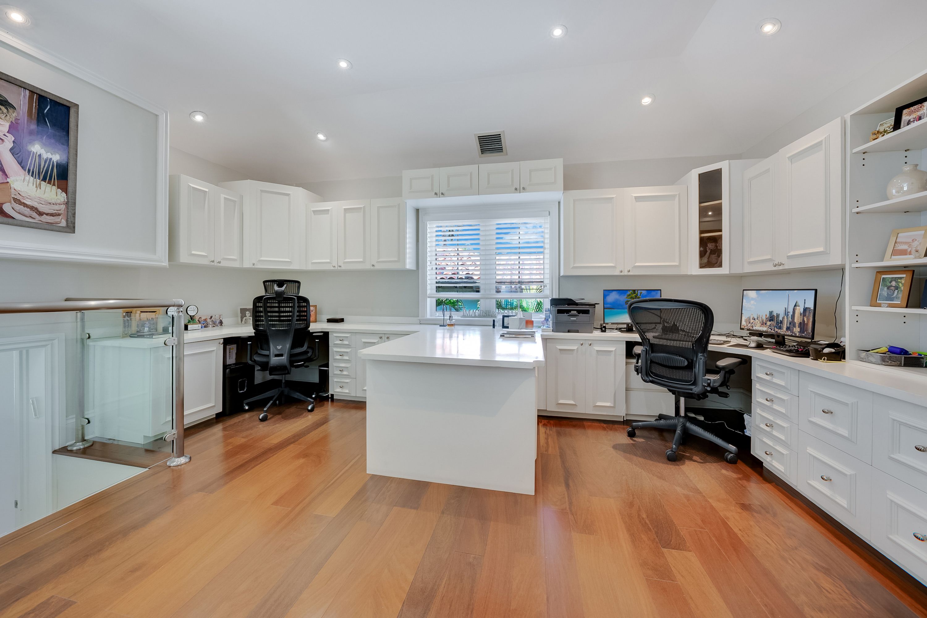 520 N Parkway Golden Beach FL 33160