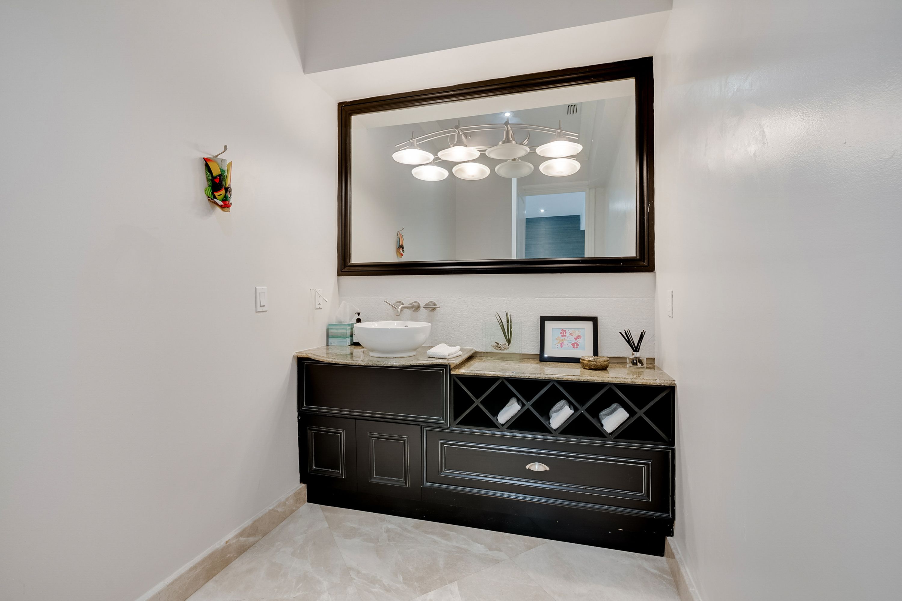 520 N Parkway Golden Beach FL 33160