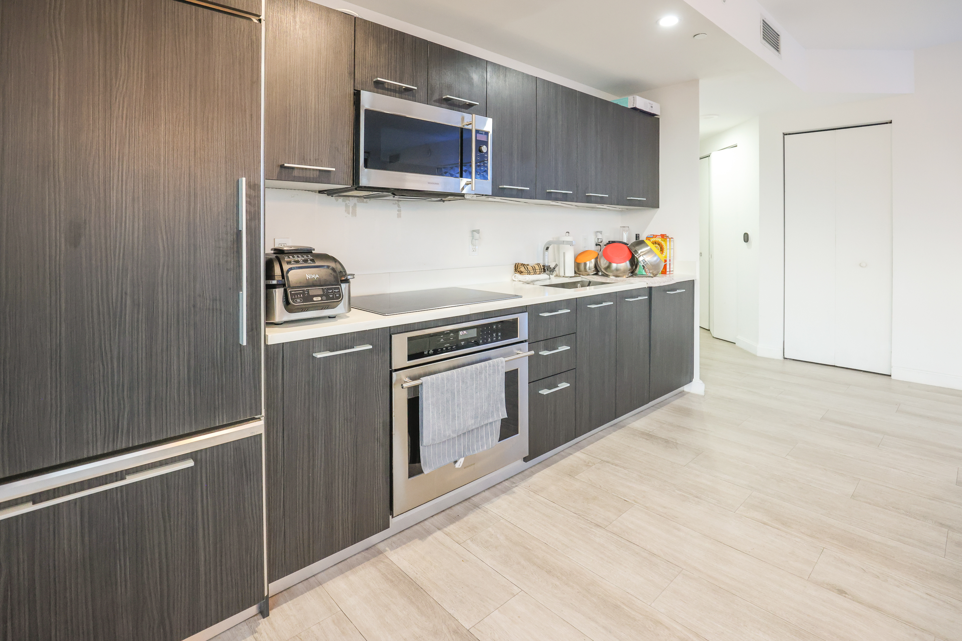55 SW 9th Street Miami FL 33130