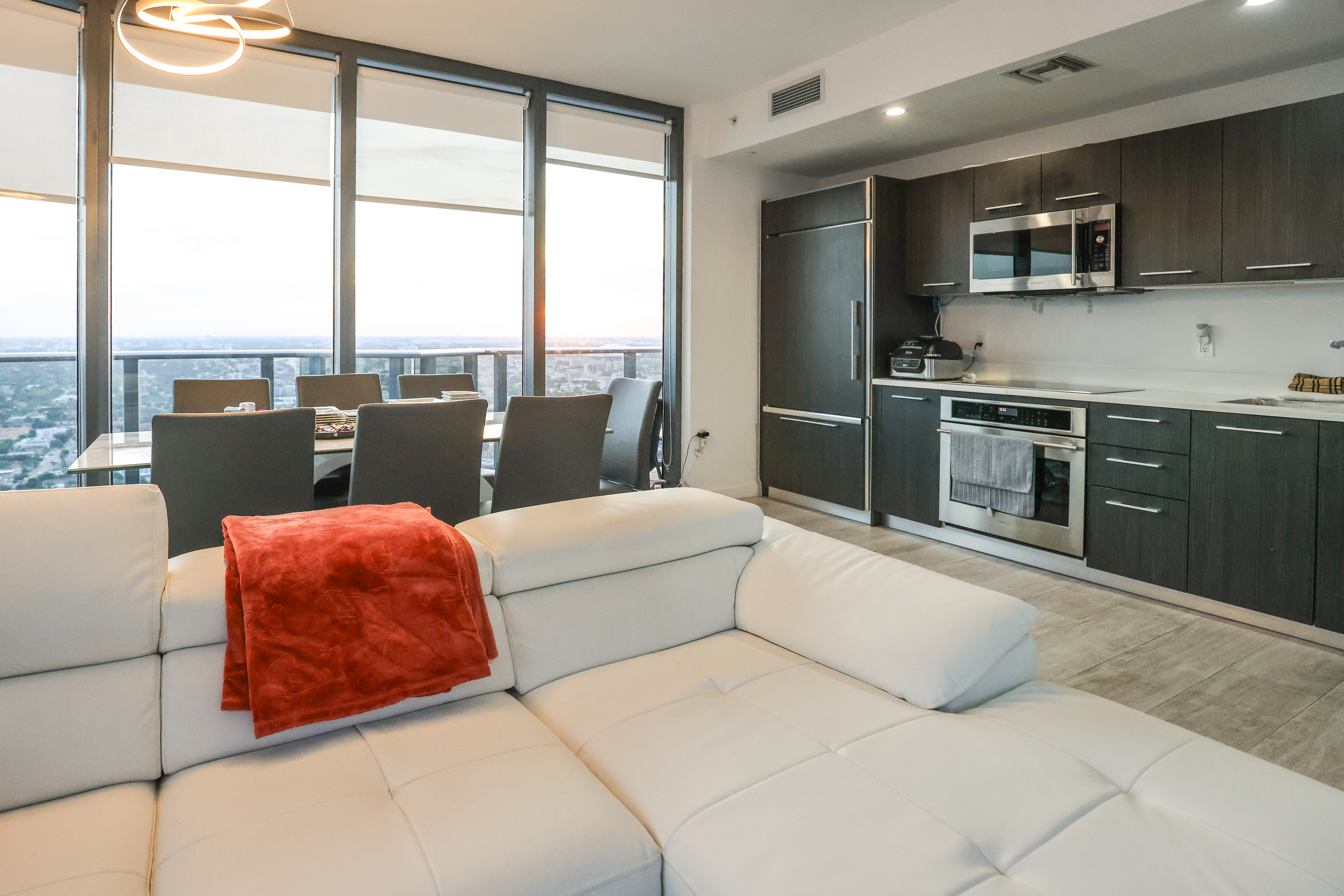 55 SW 9th Street Miami FL 33130