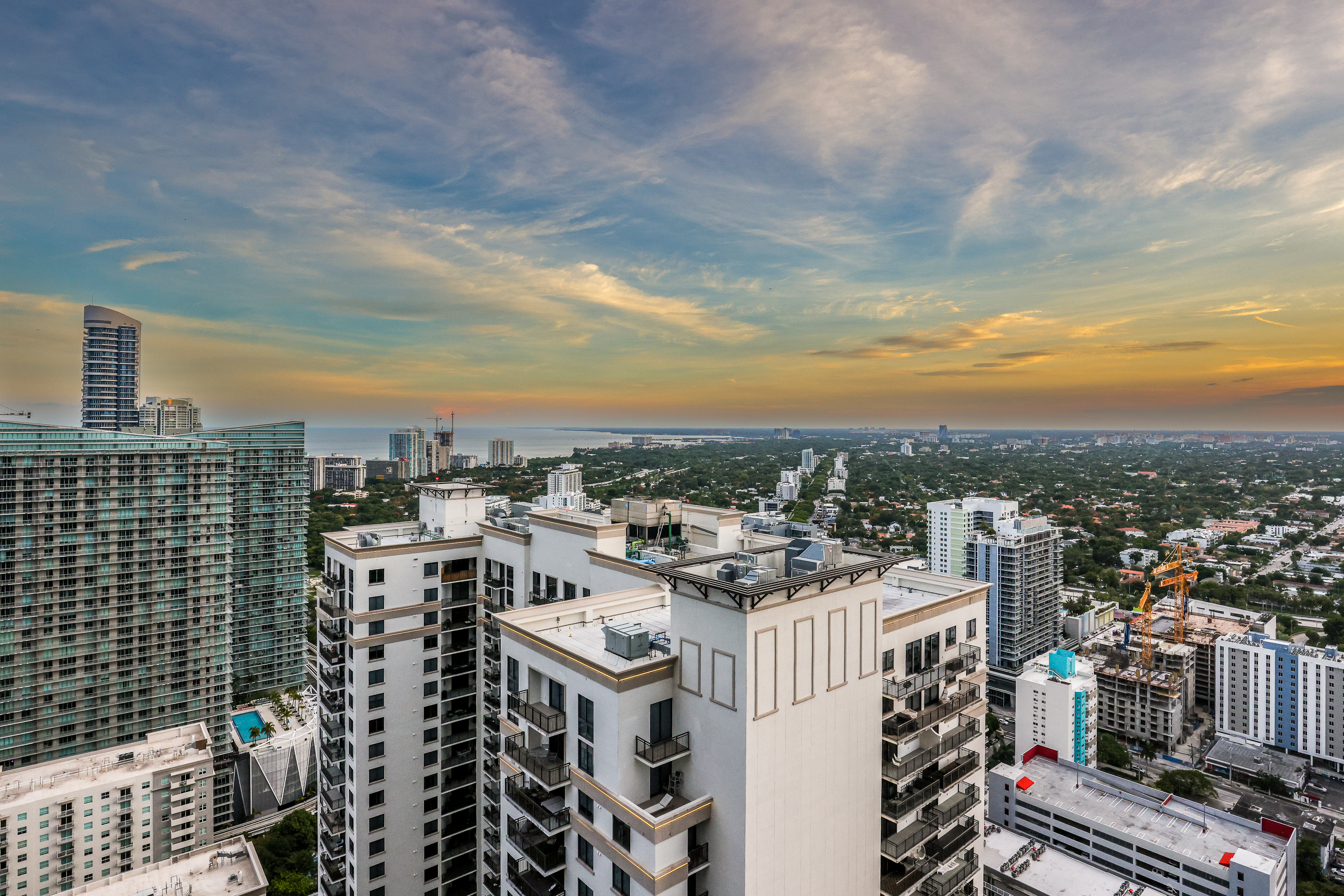 55 SW 9th Street Miami FL 33130