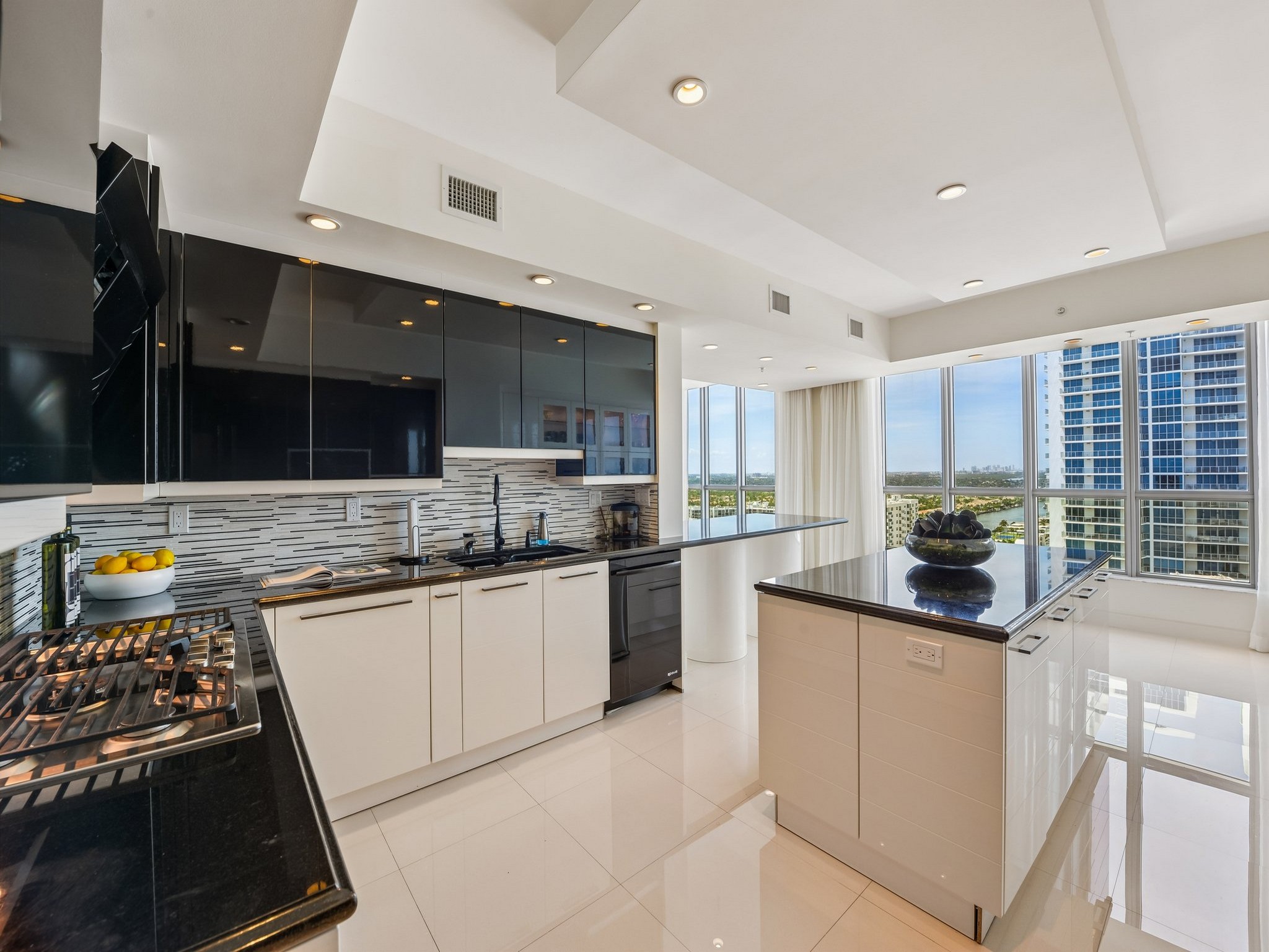 3535 S Ocean Drive Hollywood FL 33019