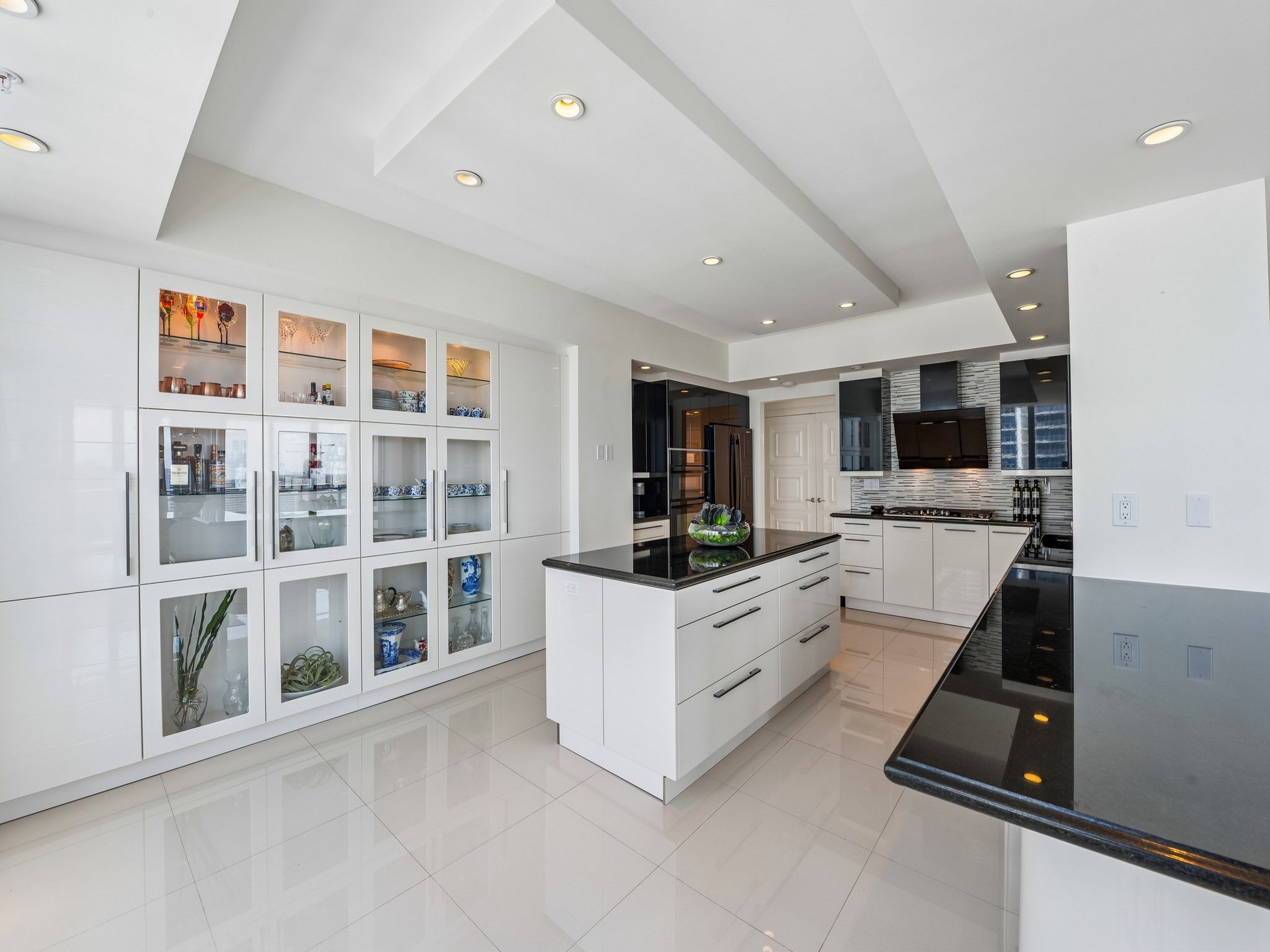 3535 S Ocean Drive Hollywood FL 33019